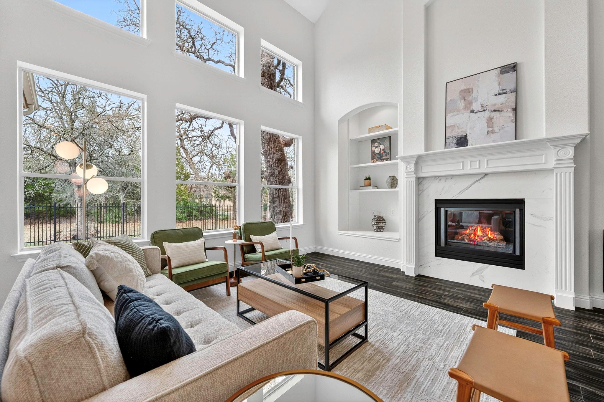 7700 Mitra Dr, Austin, TX 78739