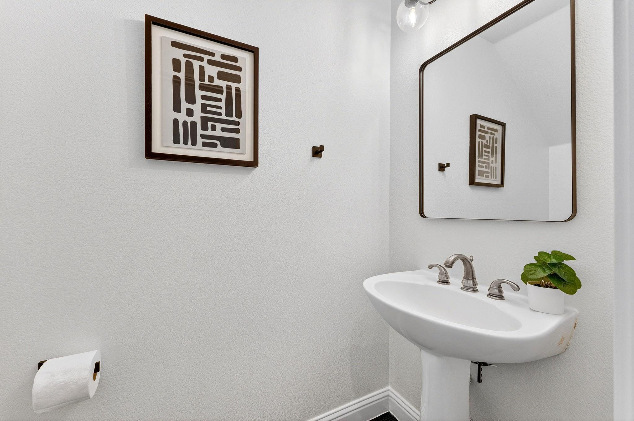 7700 Mitra Dr, Austin, TX 78739