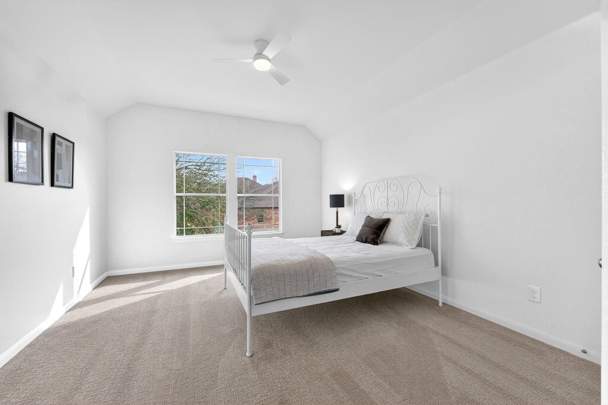 7700 Mitra Dr, Austin, TX 78739