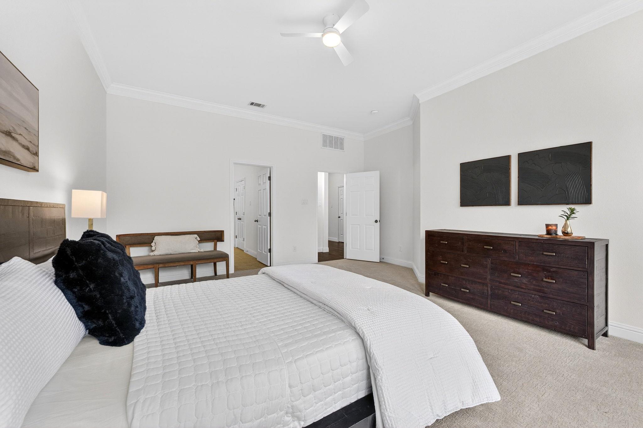 7700 Mitra Dr, Austin, TX 78739