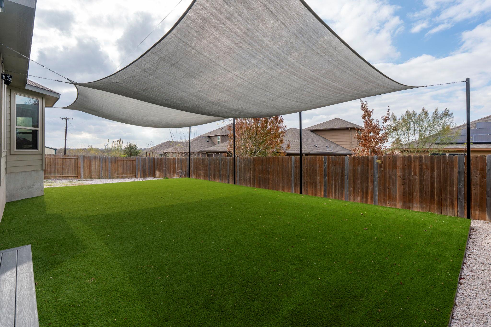 19300 Elk Horn Dr, Pflugerville, TX 78660