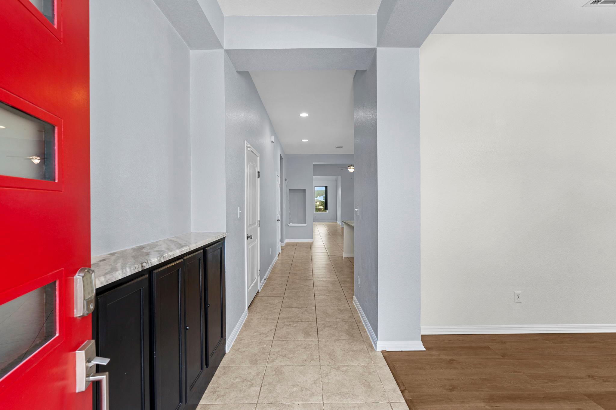 19300 Elk Horn Dr, Pflugerville, TX 78660