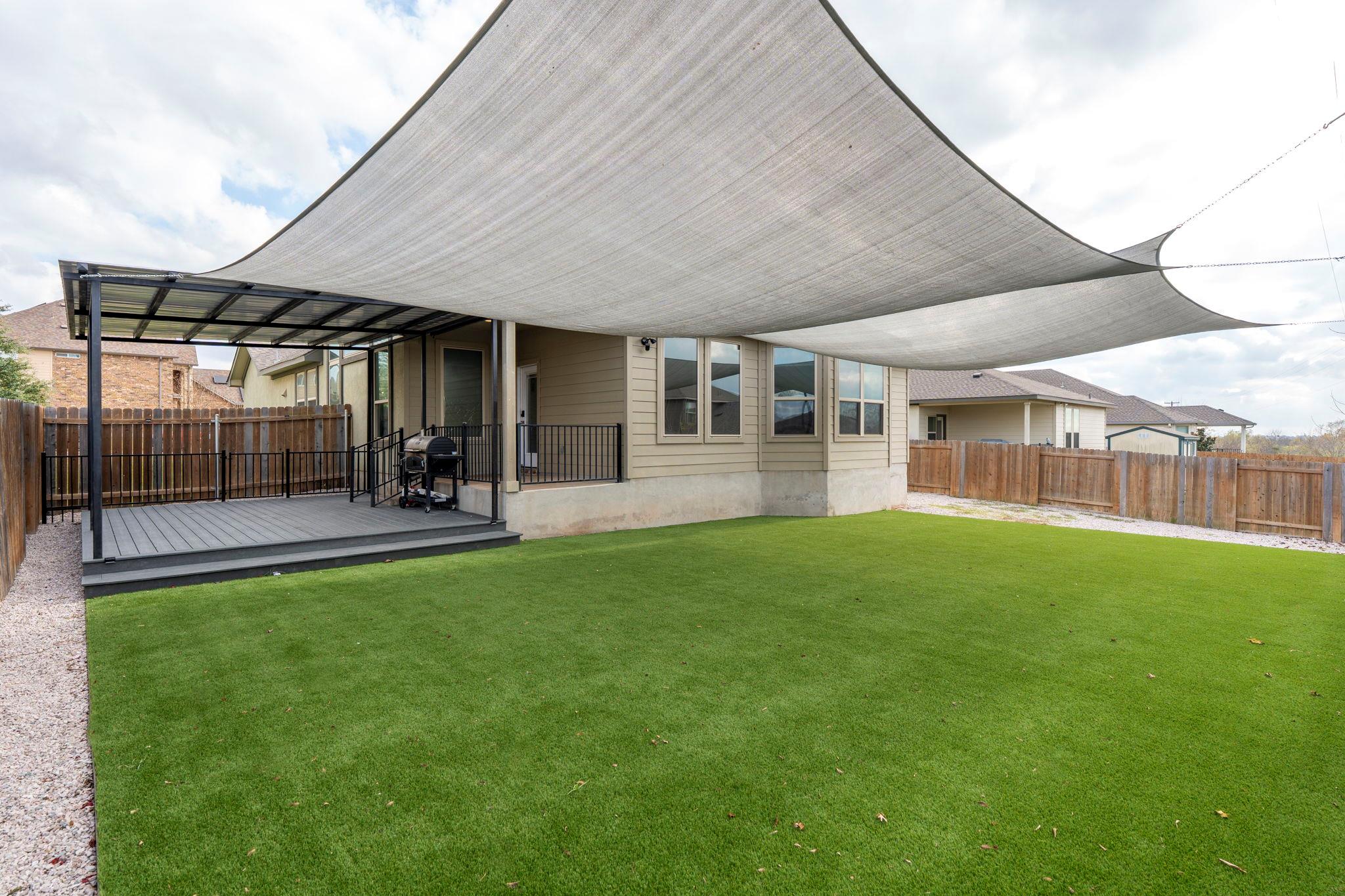 19300 Elk Horn Dr, Pflugerville, TX 78660