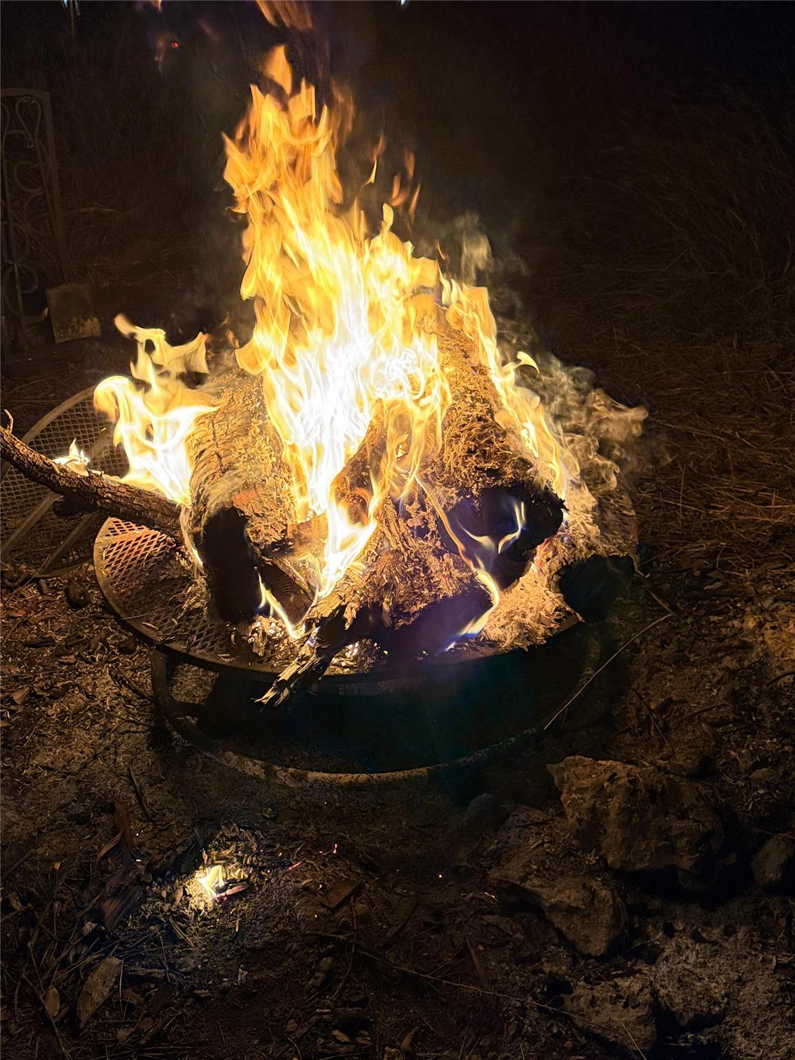 2505 Grandridge Trl, Cedar Park, TX 78613