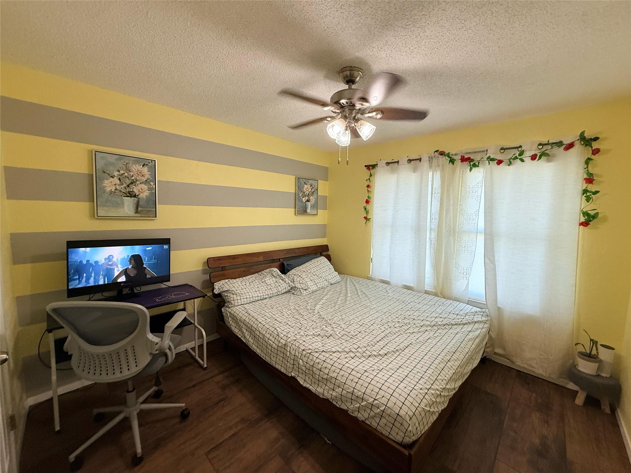 2505 Grandridge Trl, Cedar Park, TX 78613