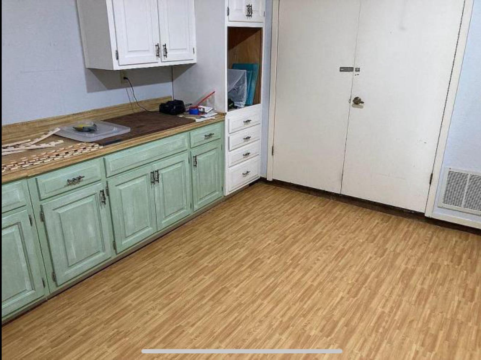 2505 Grandridge Trl, Cedar Park, TX 78613