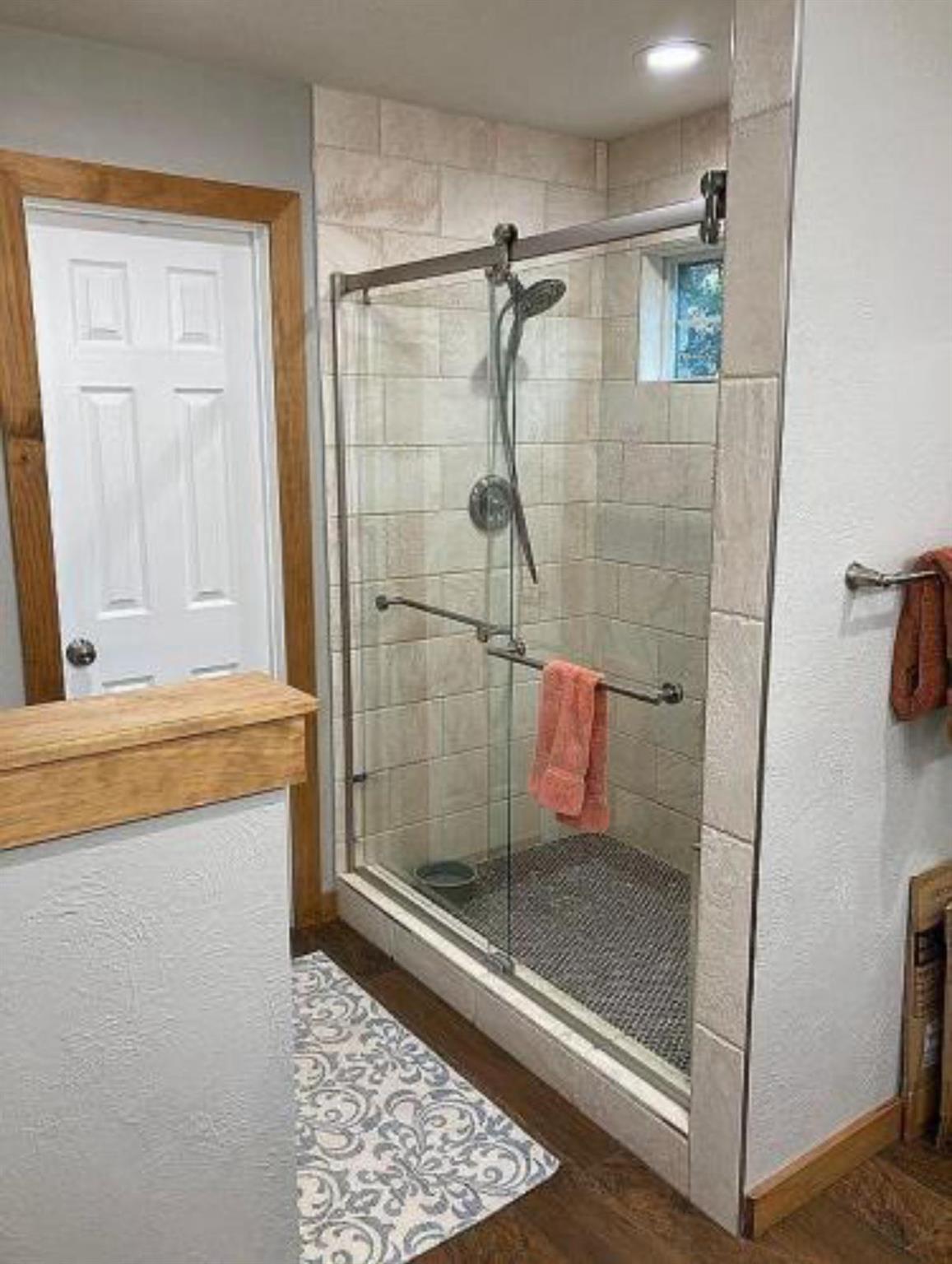 2505 Grandridge Trl, Cedar Park, TX 78613