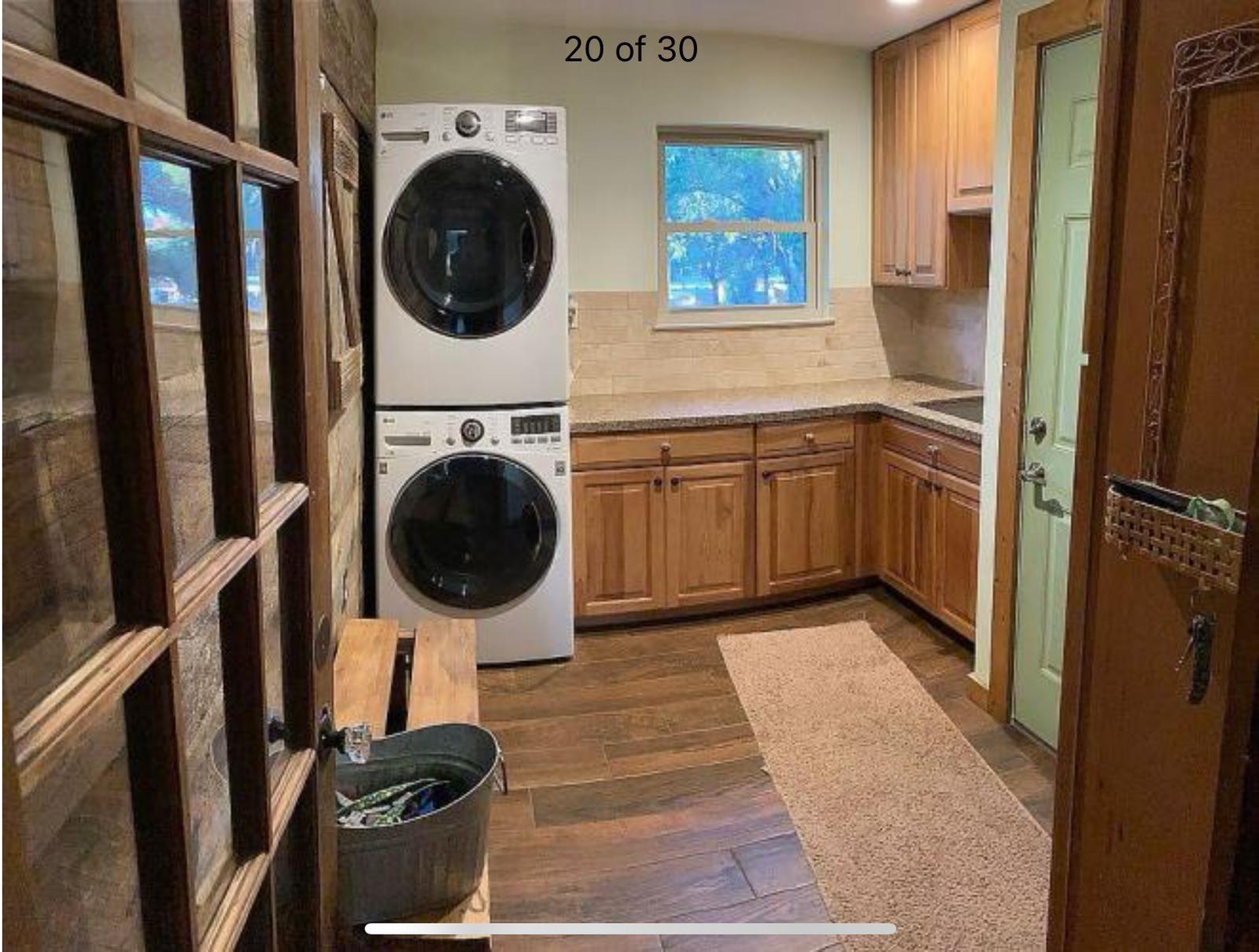 2505 Grandridge Trl, Cedar Park, TX 78613