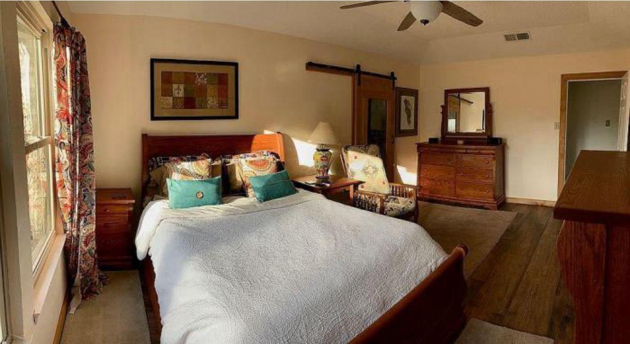 2505 Grandridge Trl, Cedar Park, TX 78613