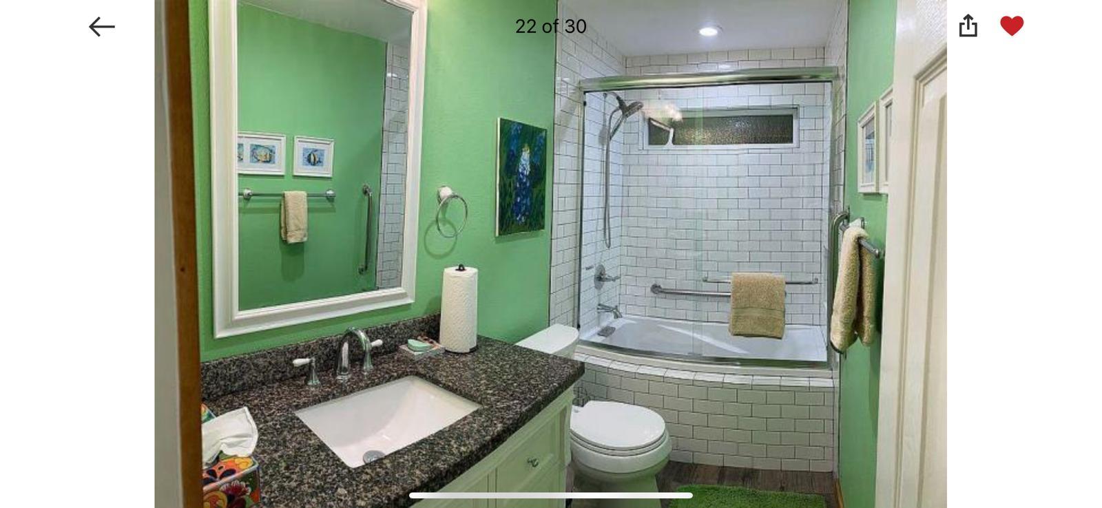 2505 Grandridge Trl, Cedar Park, TX 78613