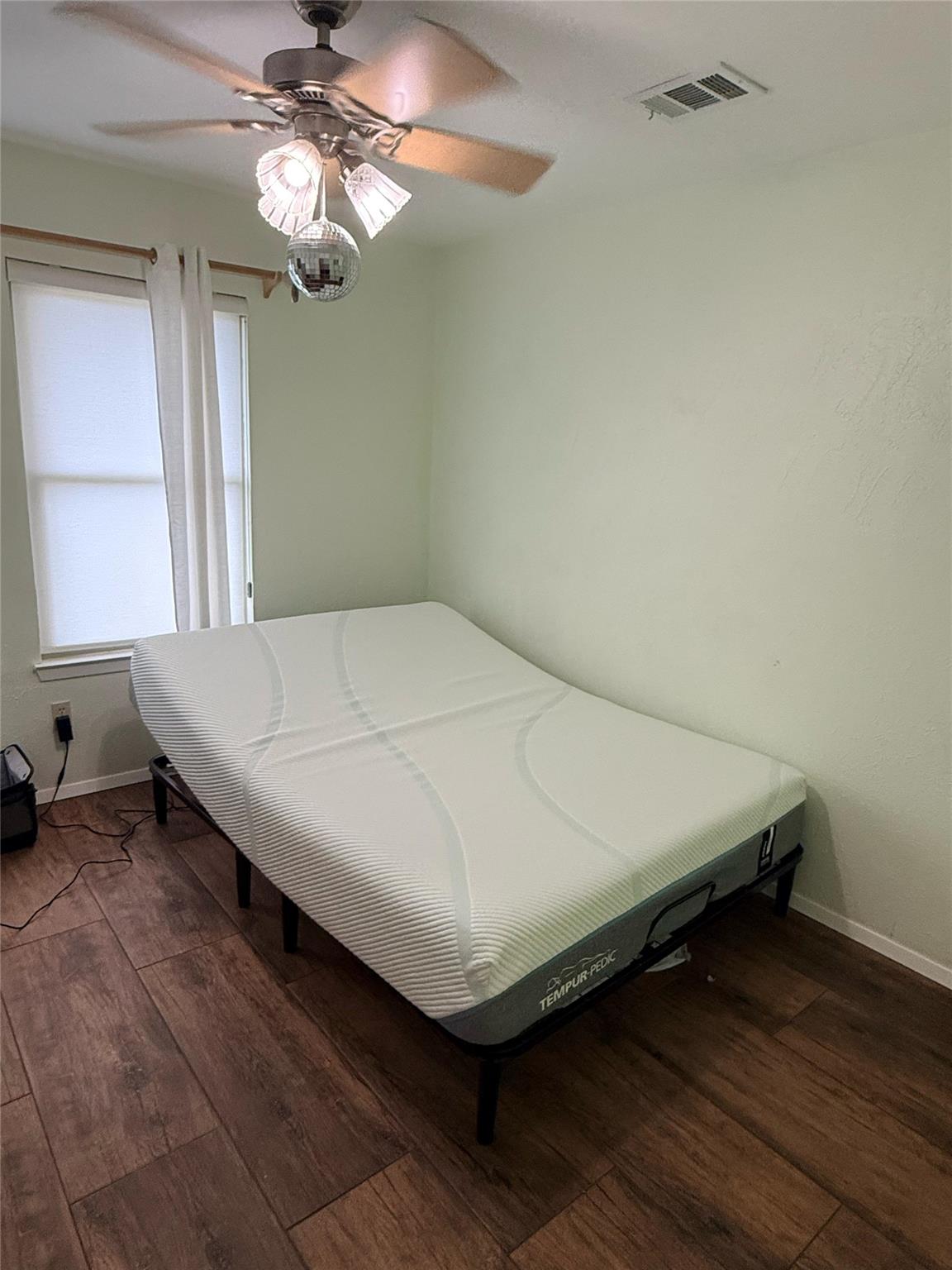 2505 Grandridge Trl, Cedar Park, TX 78613