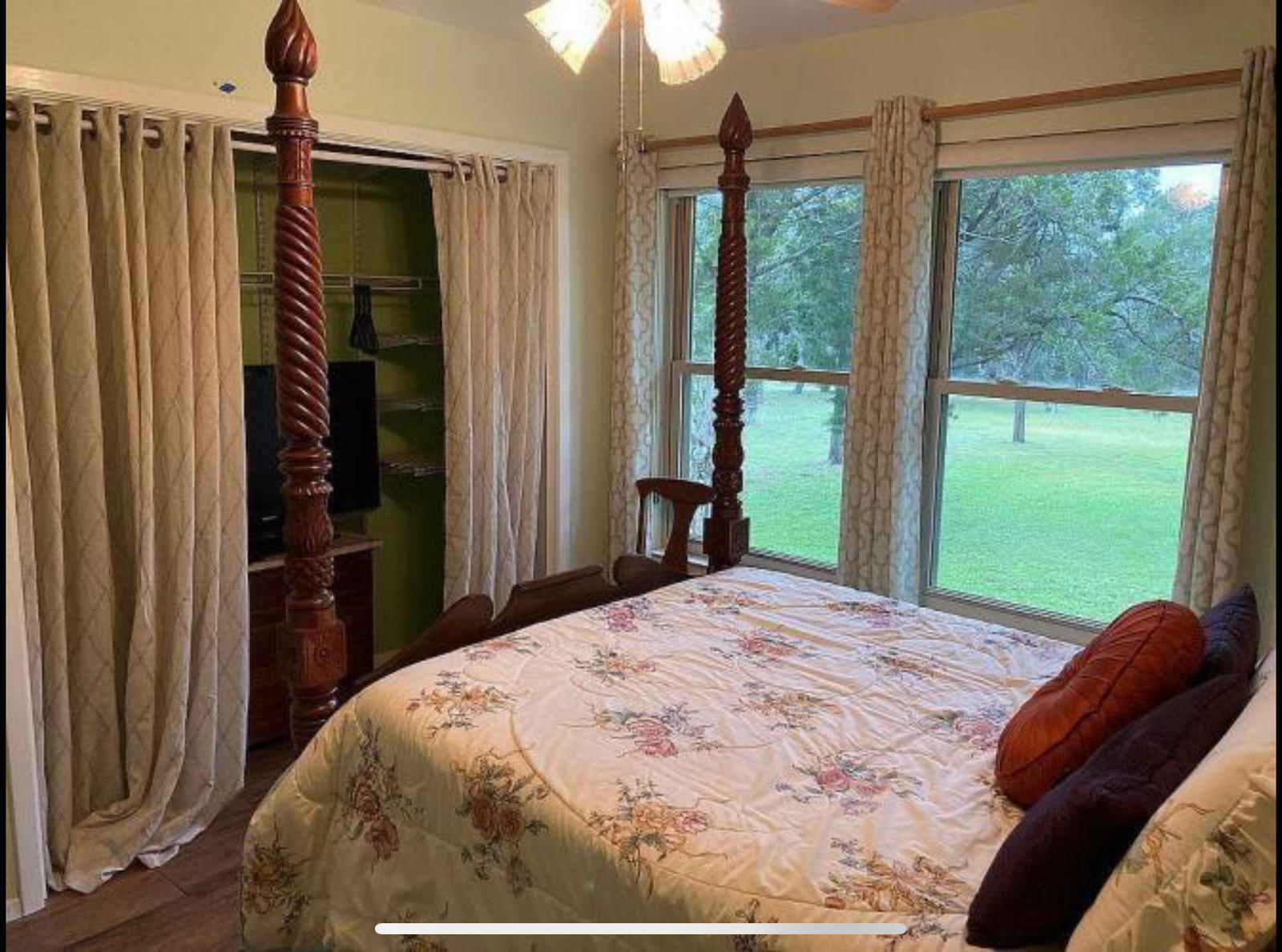 2505 Grandridge Trl, Cedar Park, TX 78613