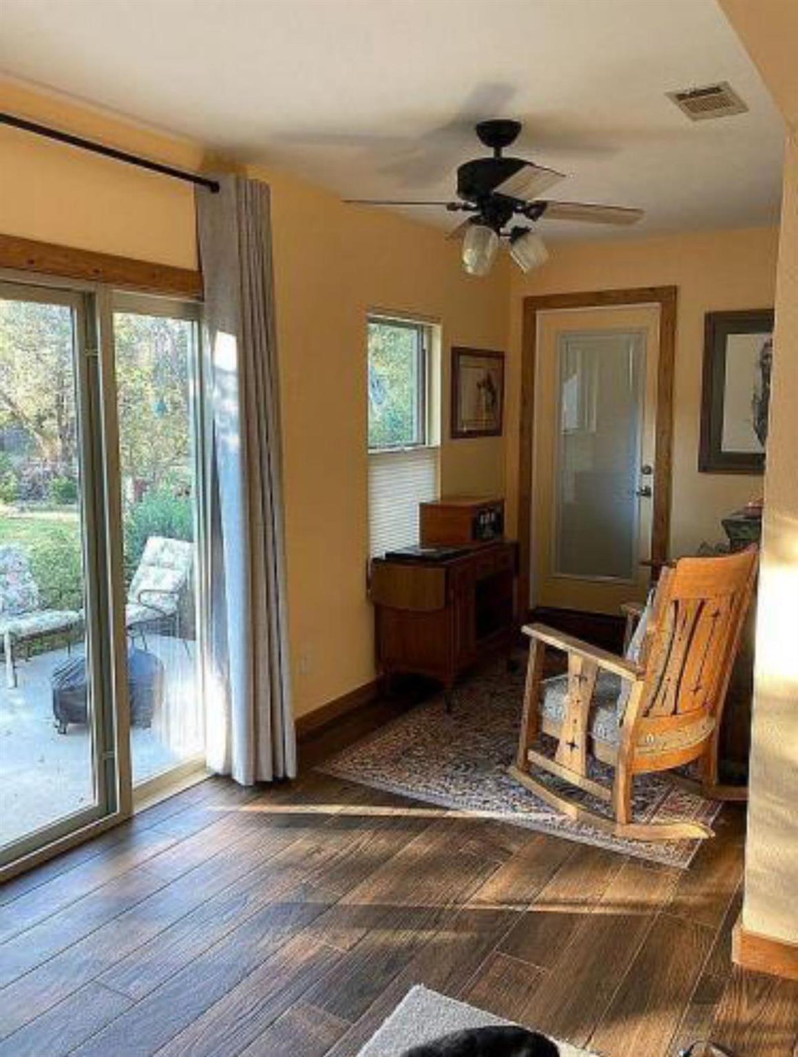 2505 Grandridge Trl, Cedar Park, TX 78613