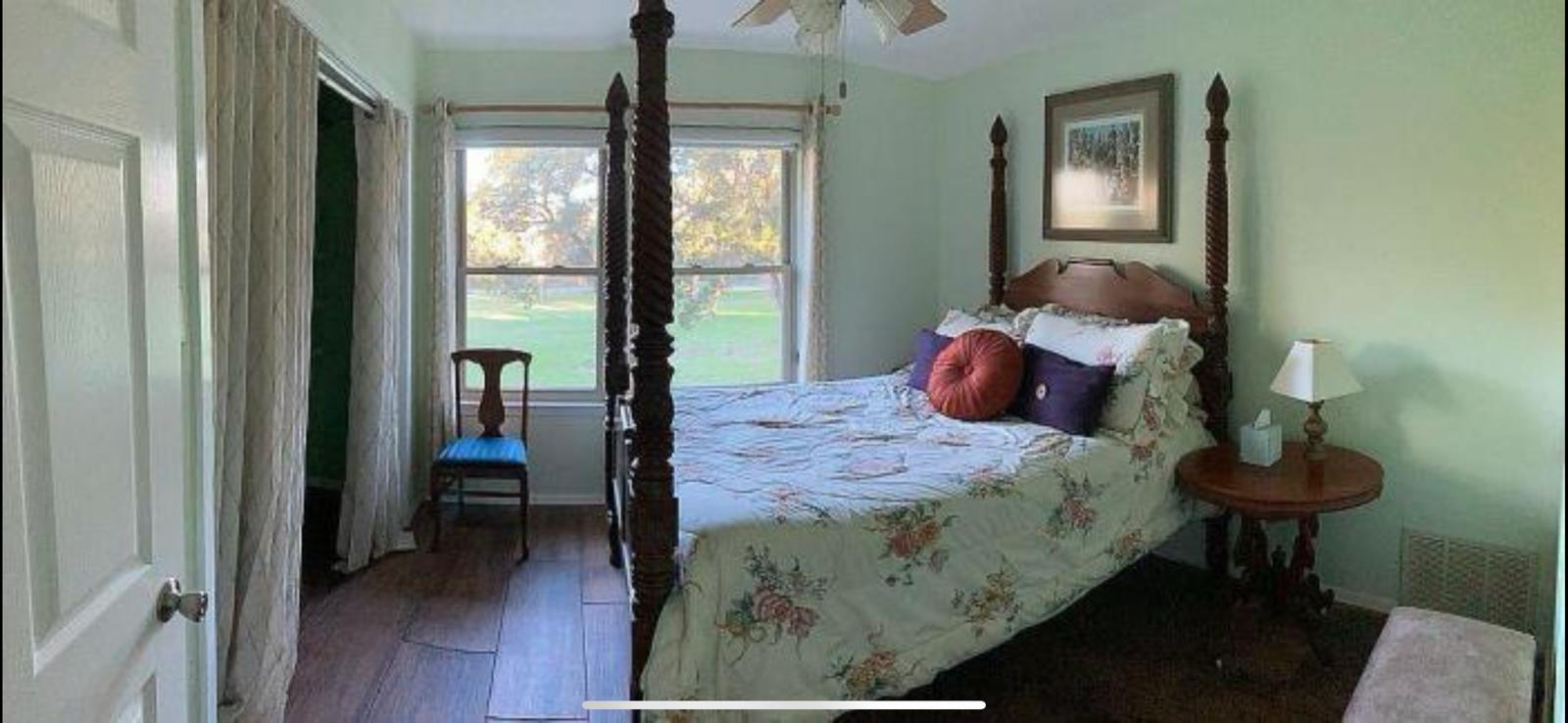 2505 Grandridge Trl, Cedar Park, TX 78613