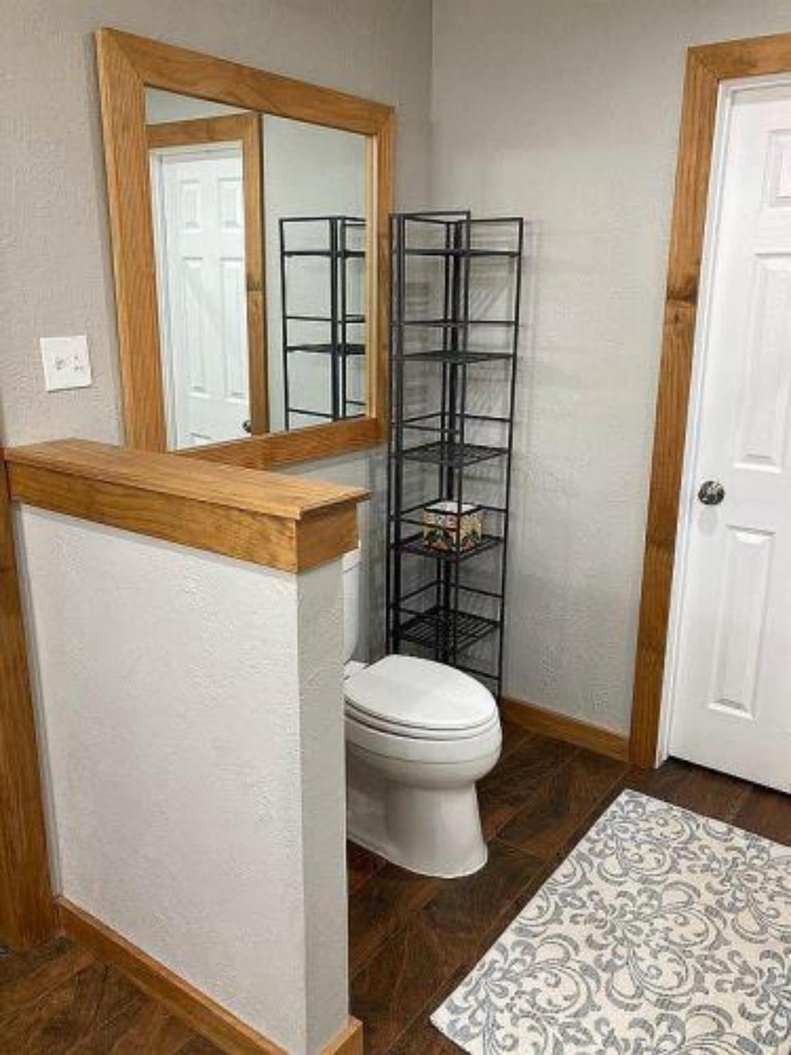 2505 Grandridge Trl, Cedar Park, TX 78613