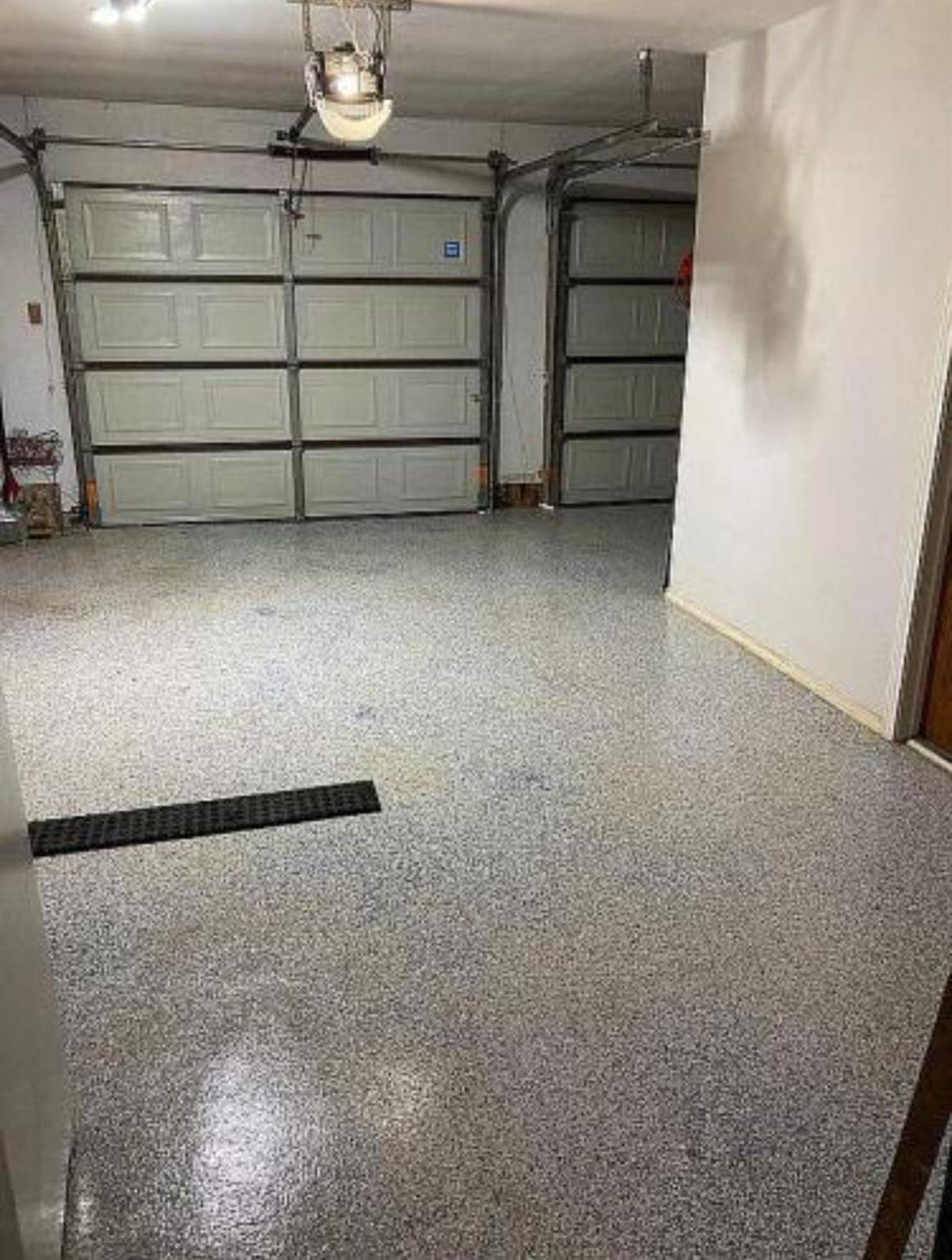 2505 Grandridge Trl, Cedar Park, TX 78613