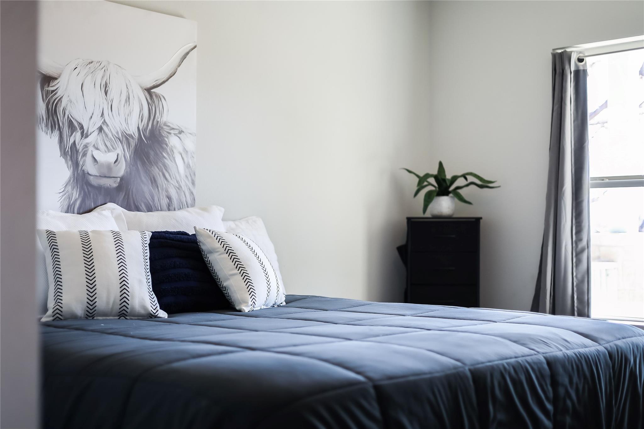 18322 Lake Oaks Dr, Jonestown, TX 78645