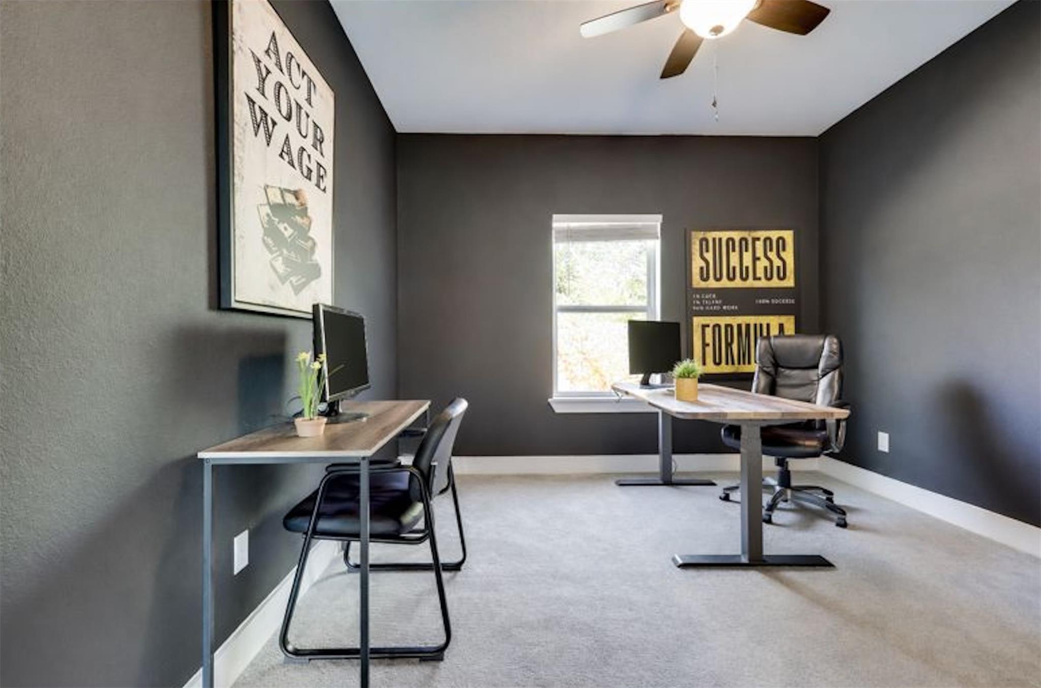 18322 Lake Oaks Dr, Jonestown, TX 78645