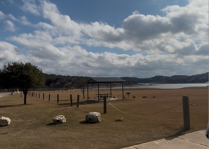 18322 Lake Oaks Dr, Jonestown, TX 78645