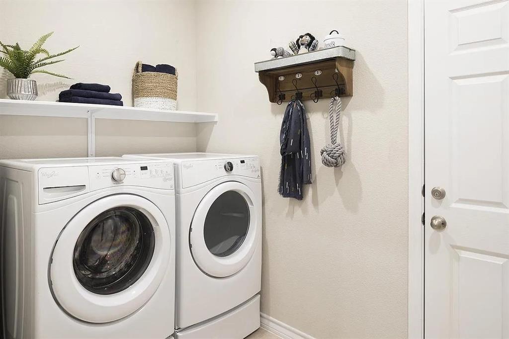 7516 Saginaw Dr, Austin, TX 78754