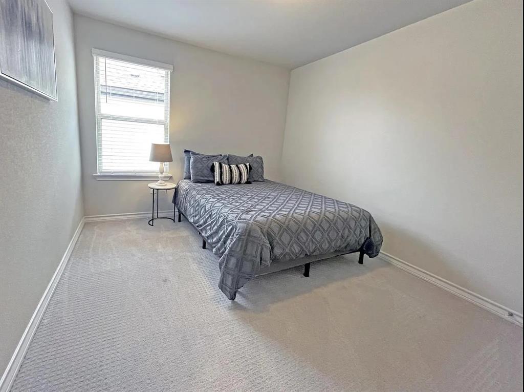 7516 Saginaw Dr, Austin, TX 78754