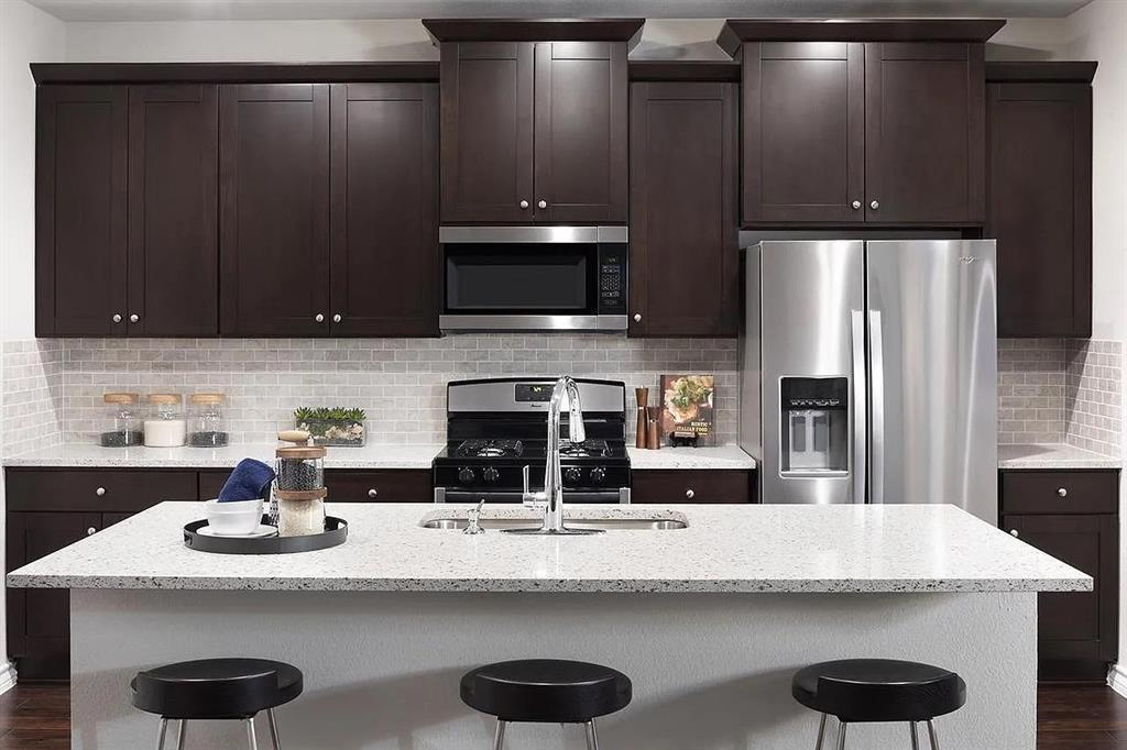 7516 Saginaw Dr, Austin, TX 78754