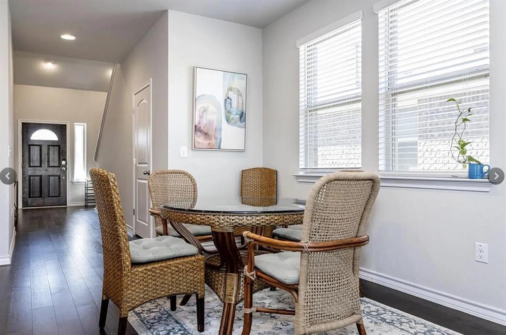 7516 Saginaw Dr, Austin, TX 78754