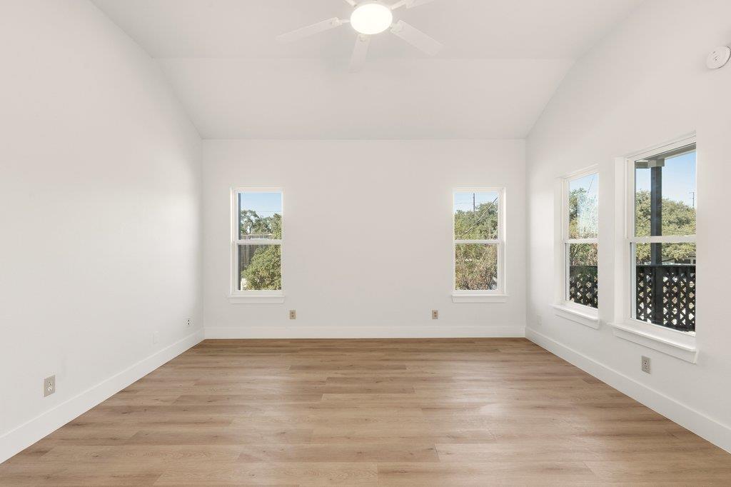 814 W Mary St # B, Austin, TX 78704