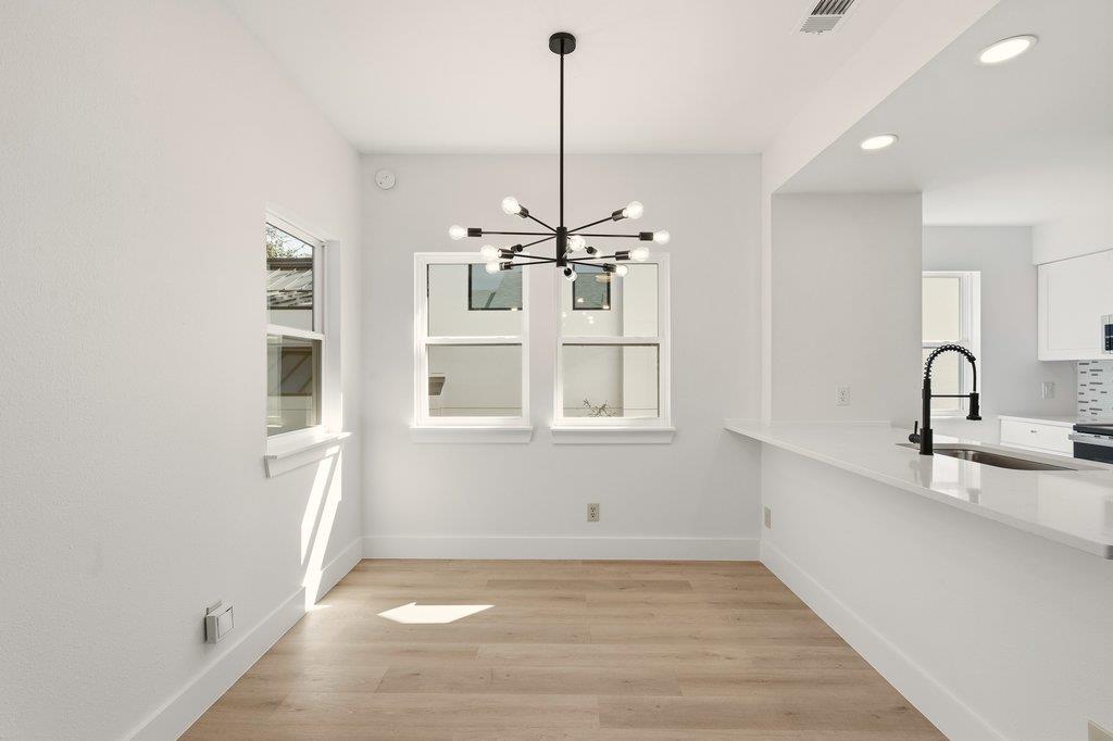 814 W Mary St # B, Austin, TX 78704