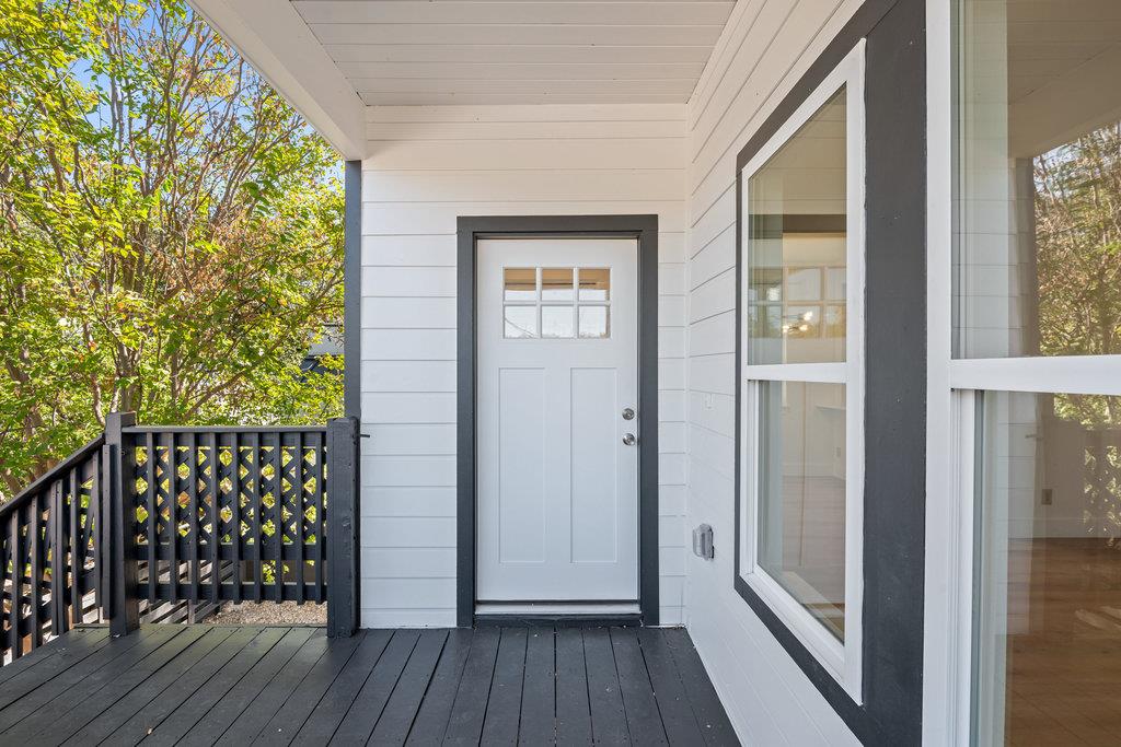 814 W Mary St # B, Austin, TX 78704