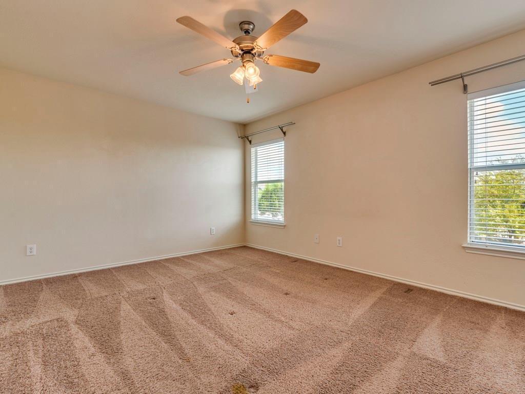 6 VERDE RANCH Loop, Leander, TX 78641