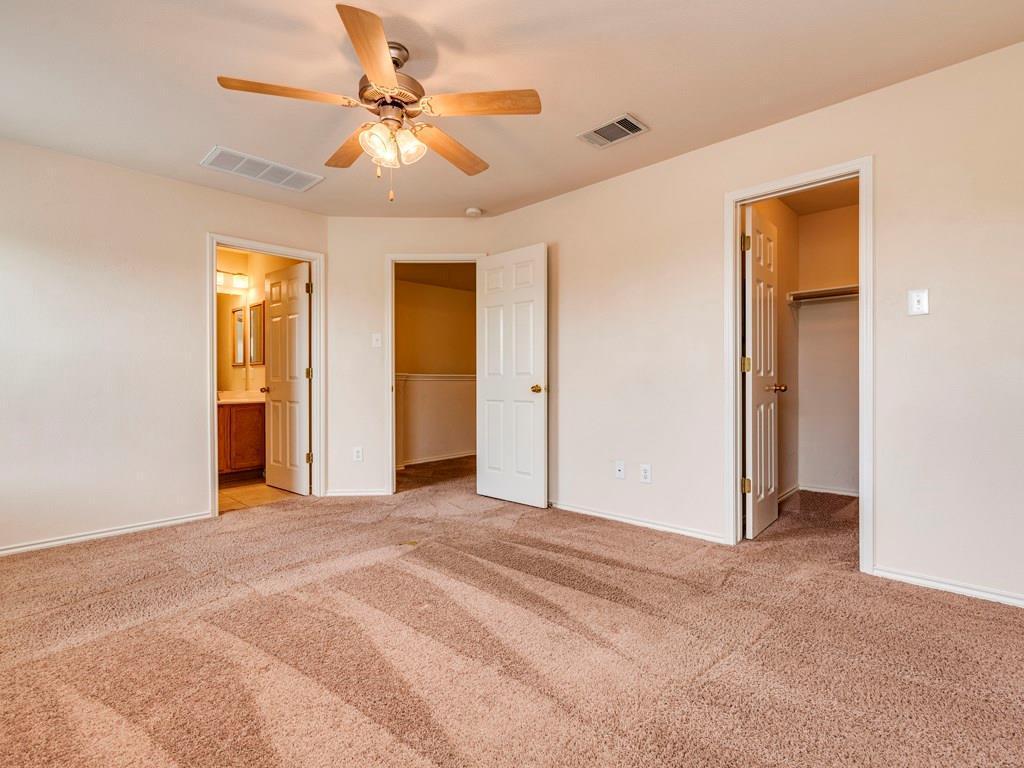 6 VERDE RANCH Loop, Leander, TX 78641