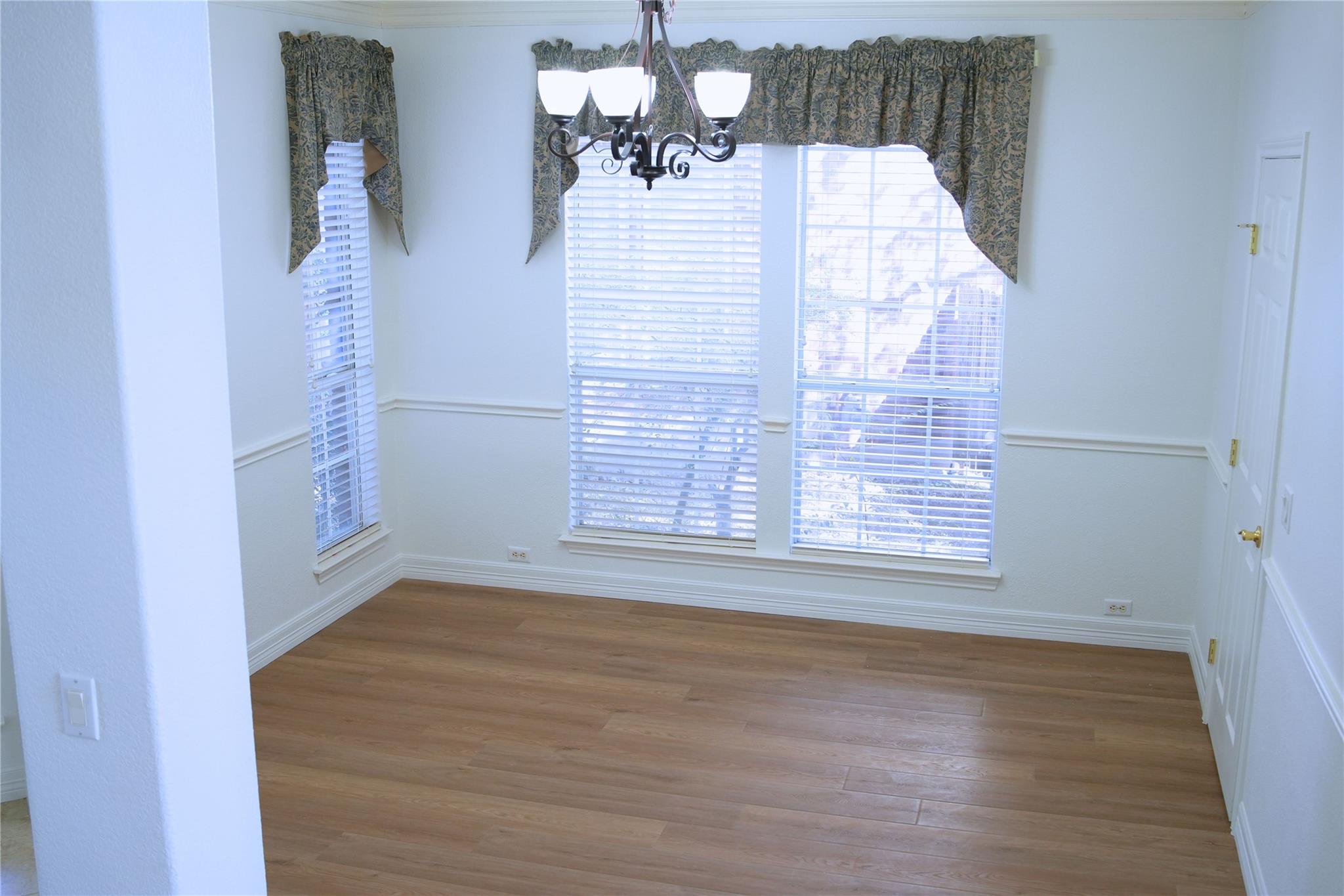 9501 Aire Libre Dr, Austin, TX 78726