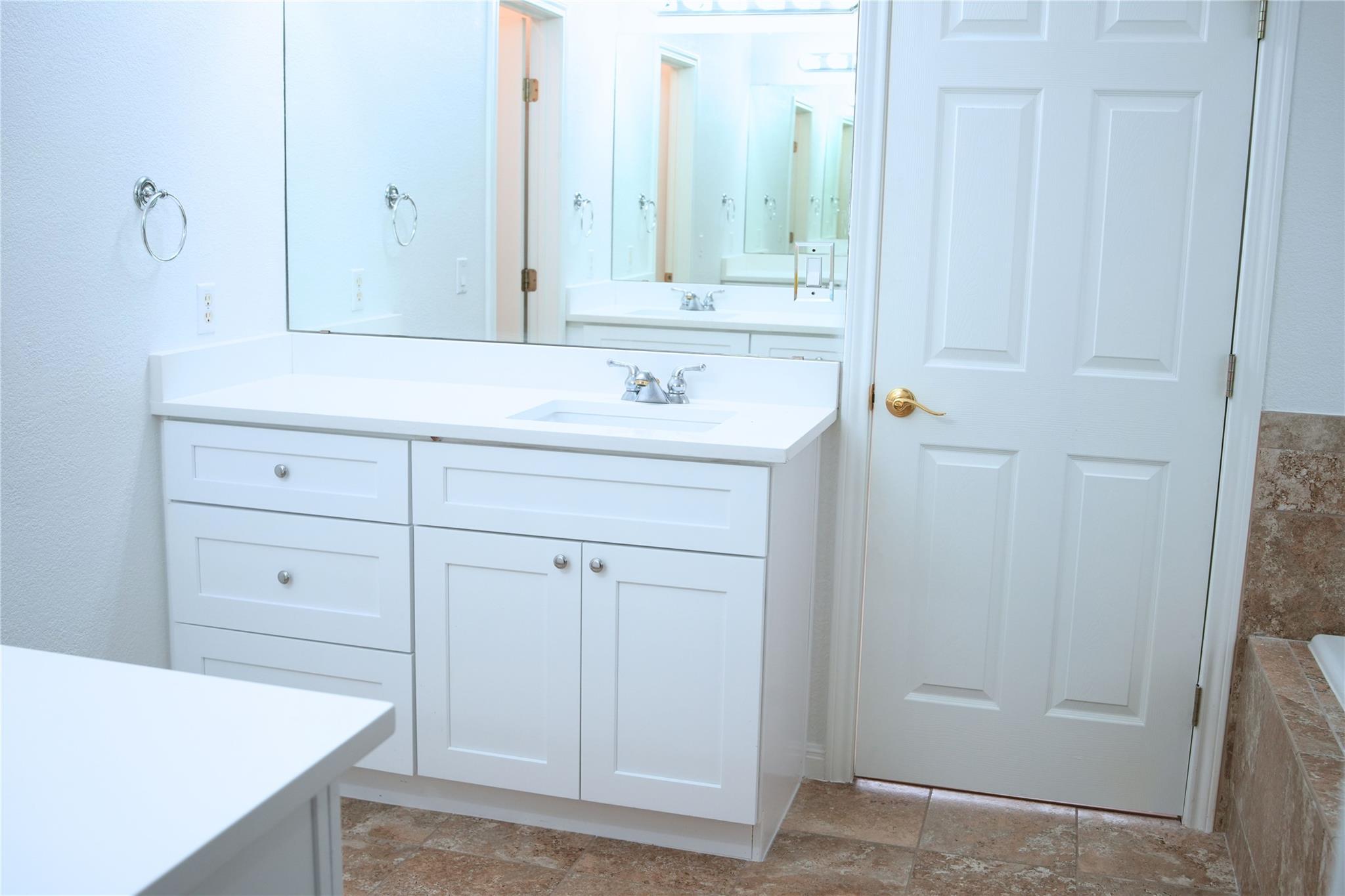 9501 Aire Libre Dr, Austin, TX 78726