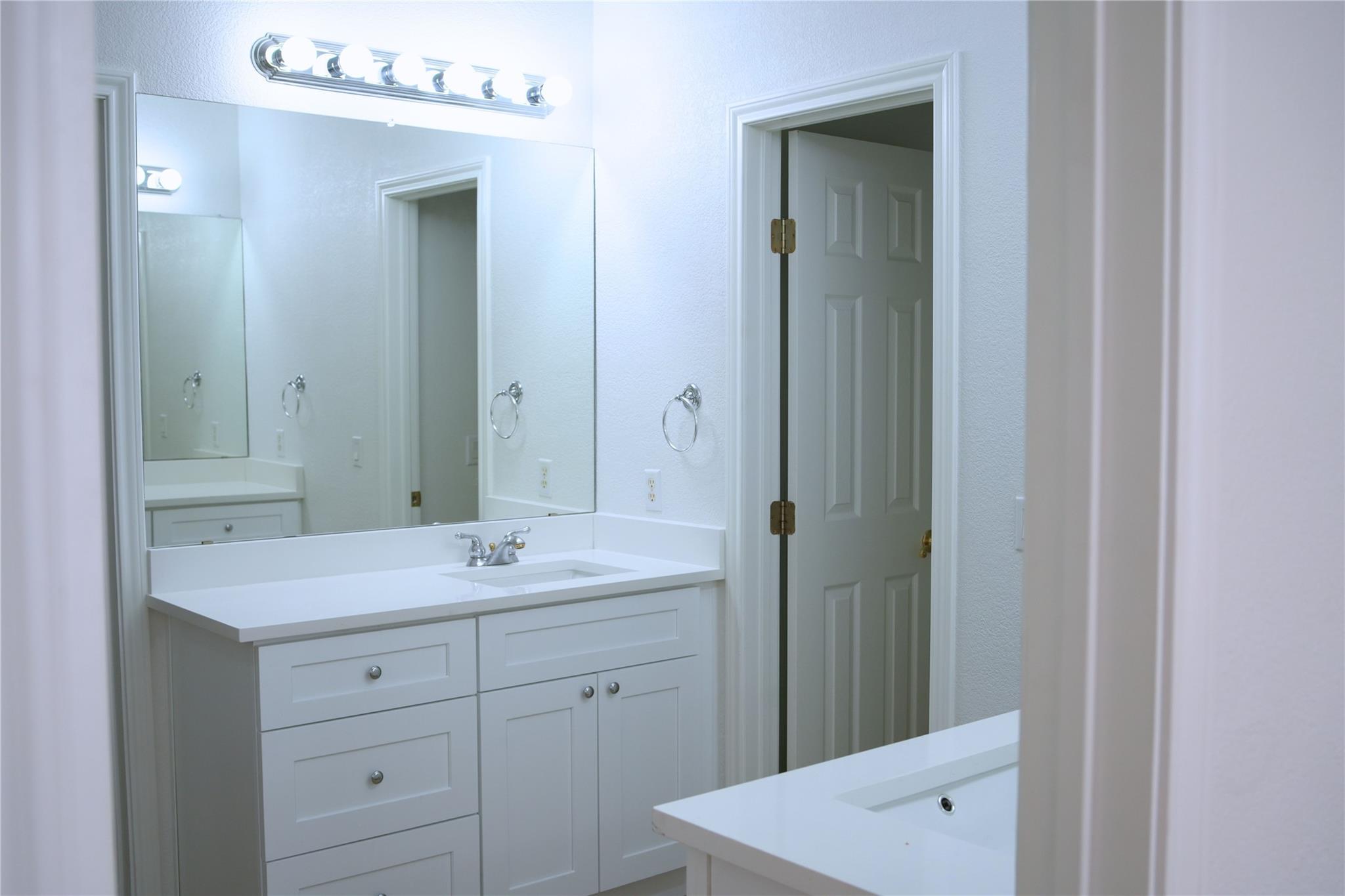 9501 Aire Libre Dr, Austin, TX 78726