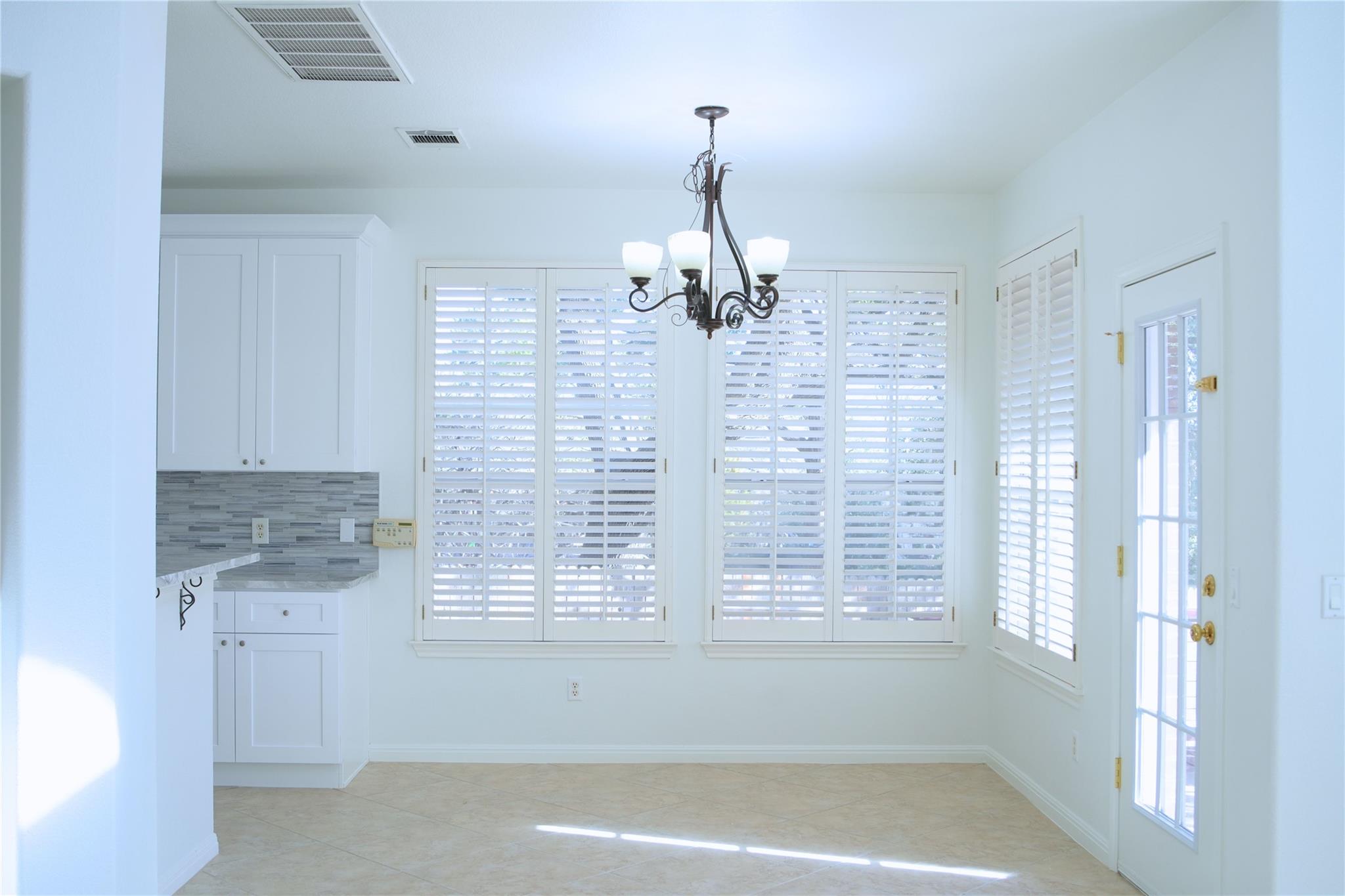 9501 Aire Libre Dr, Austin, TX 78726