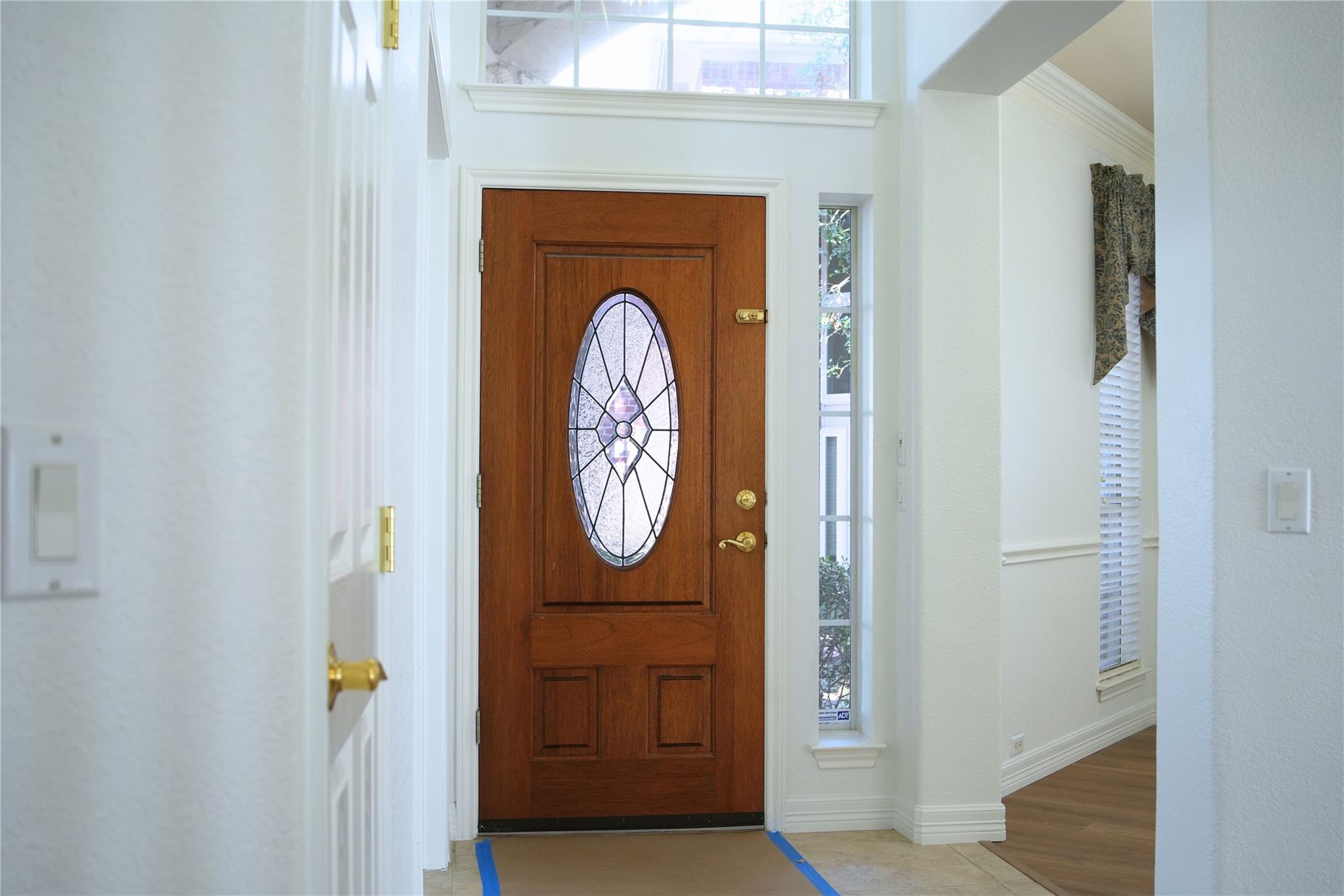 9501 Aire Libre Dr, Austin, TX 78726