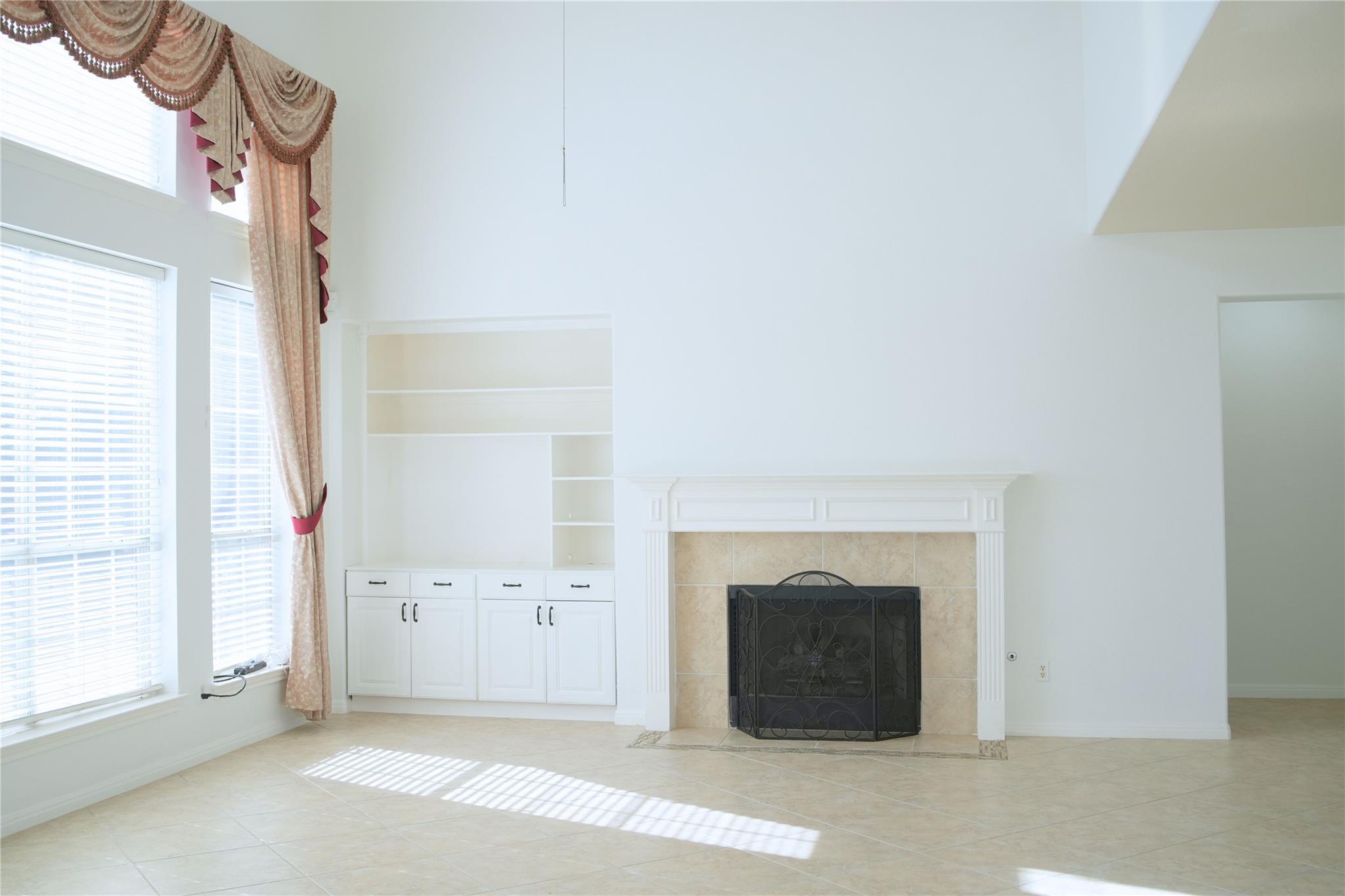 9501 Aire Libre Dr, Austin, TX 78726