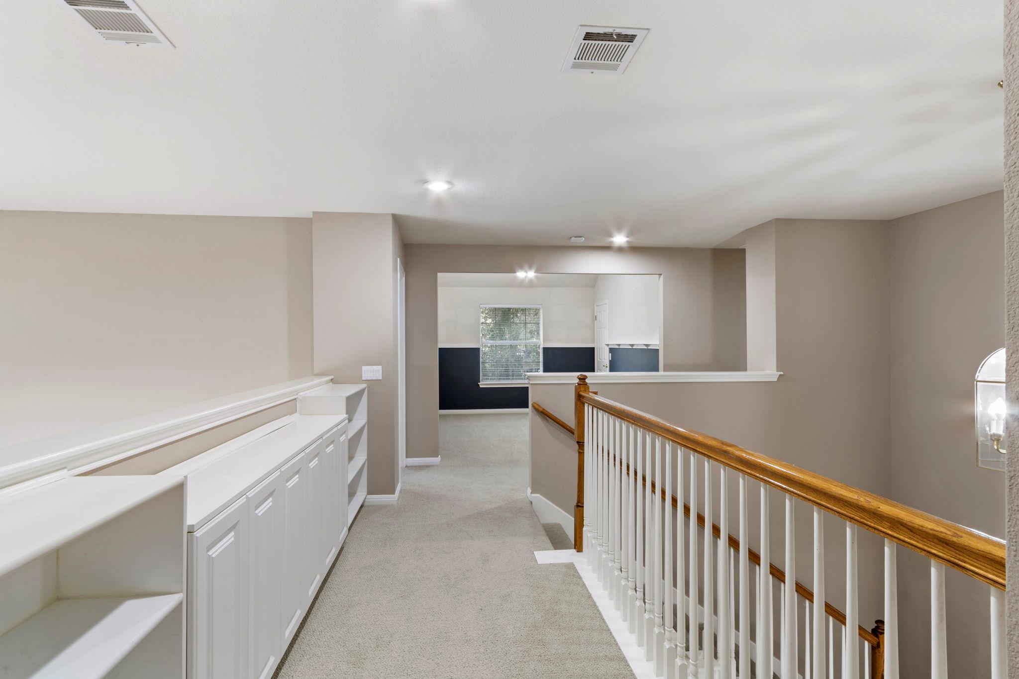 9501 Aire Libre Dr, Austin, TX 78726