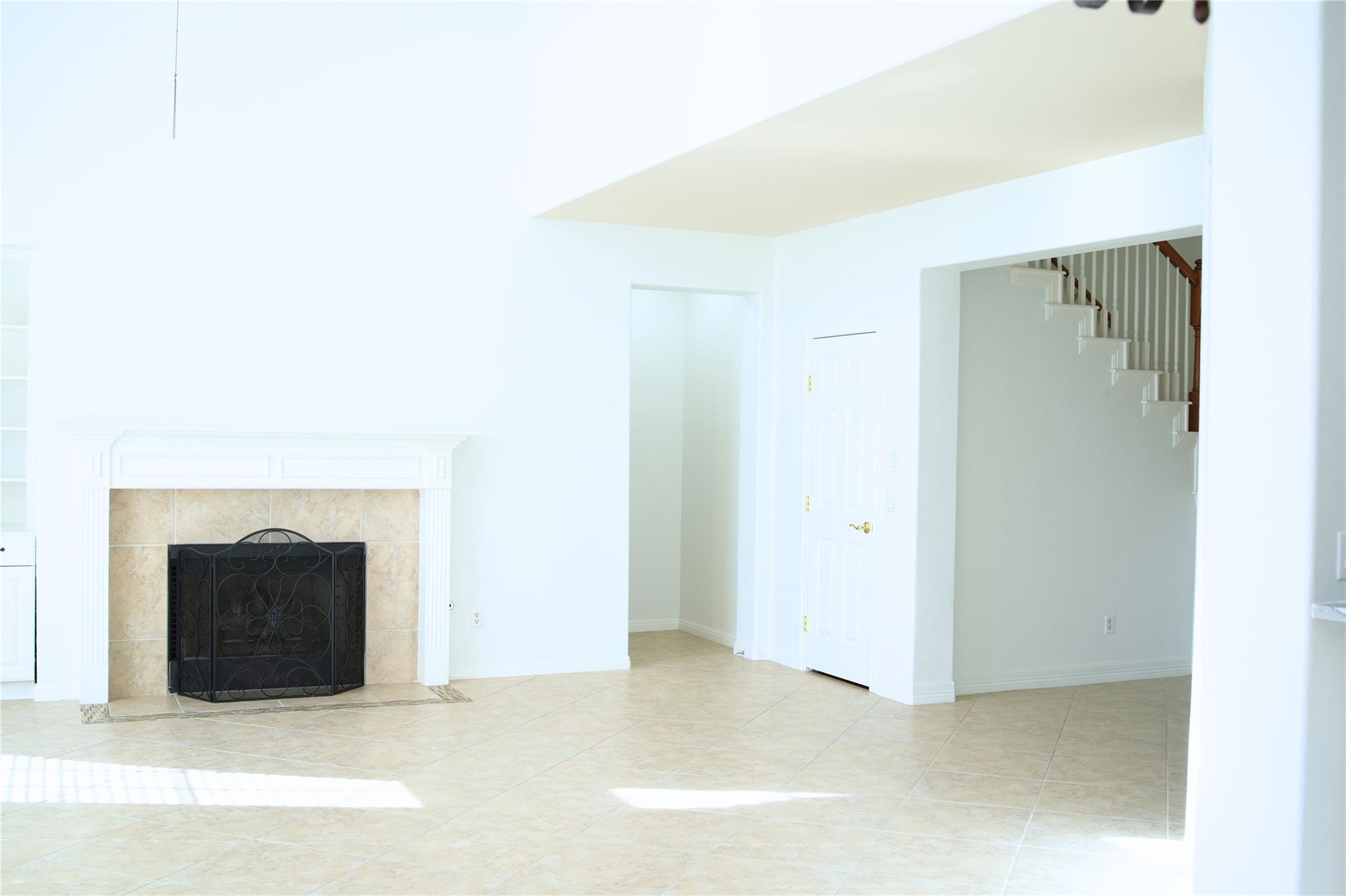 9501 Aire Libre Dr, Austin, TX 78726