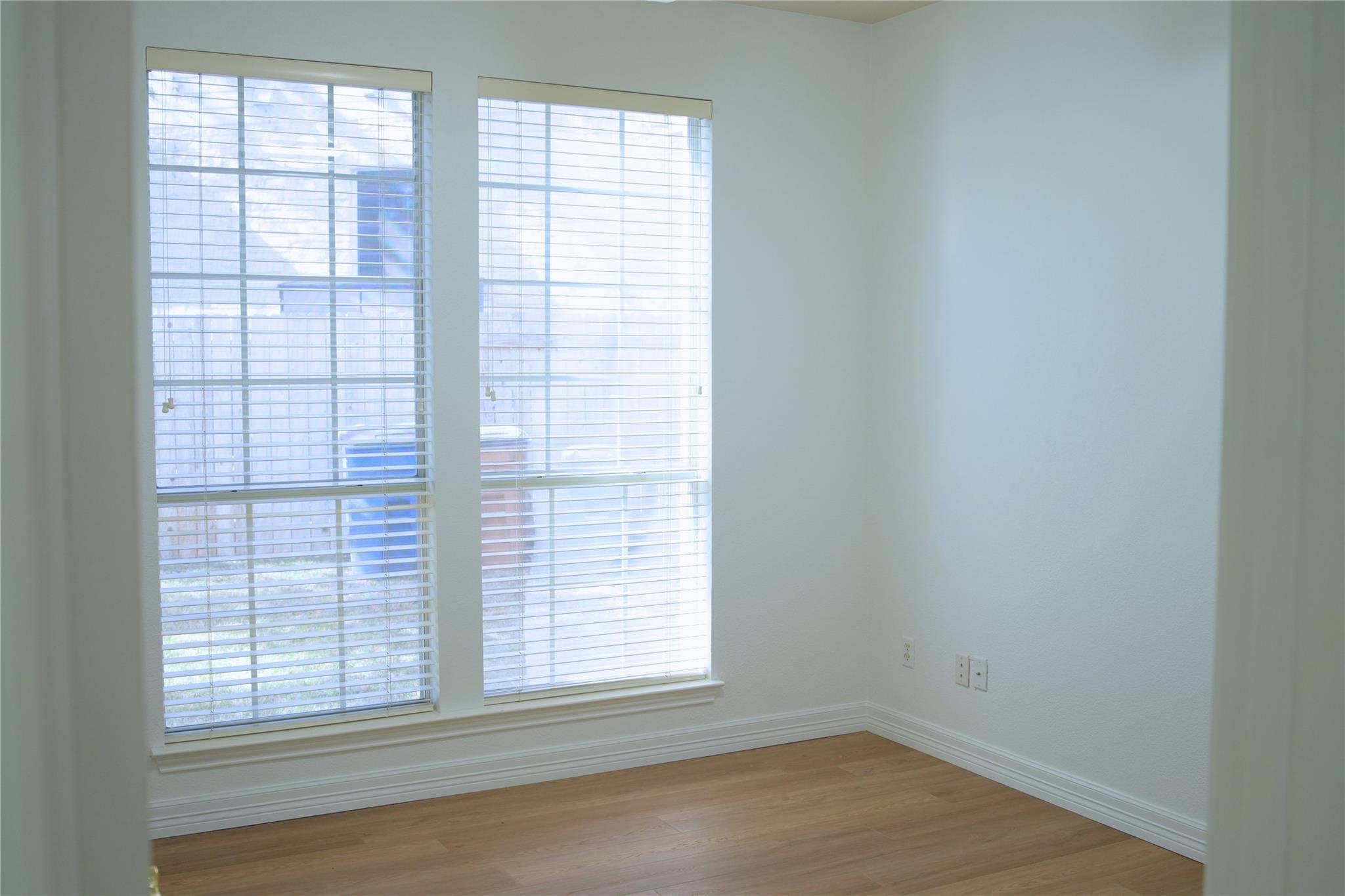 9501 Aire Libre Dr, Austin, TX 78726