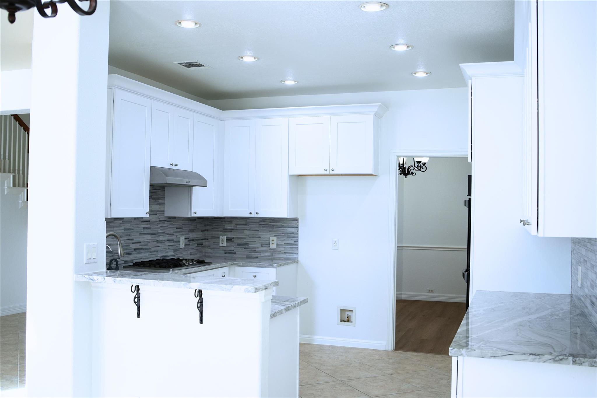 9501 Aire Libre Dr, Austin, TX 78726