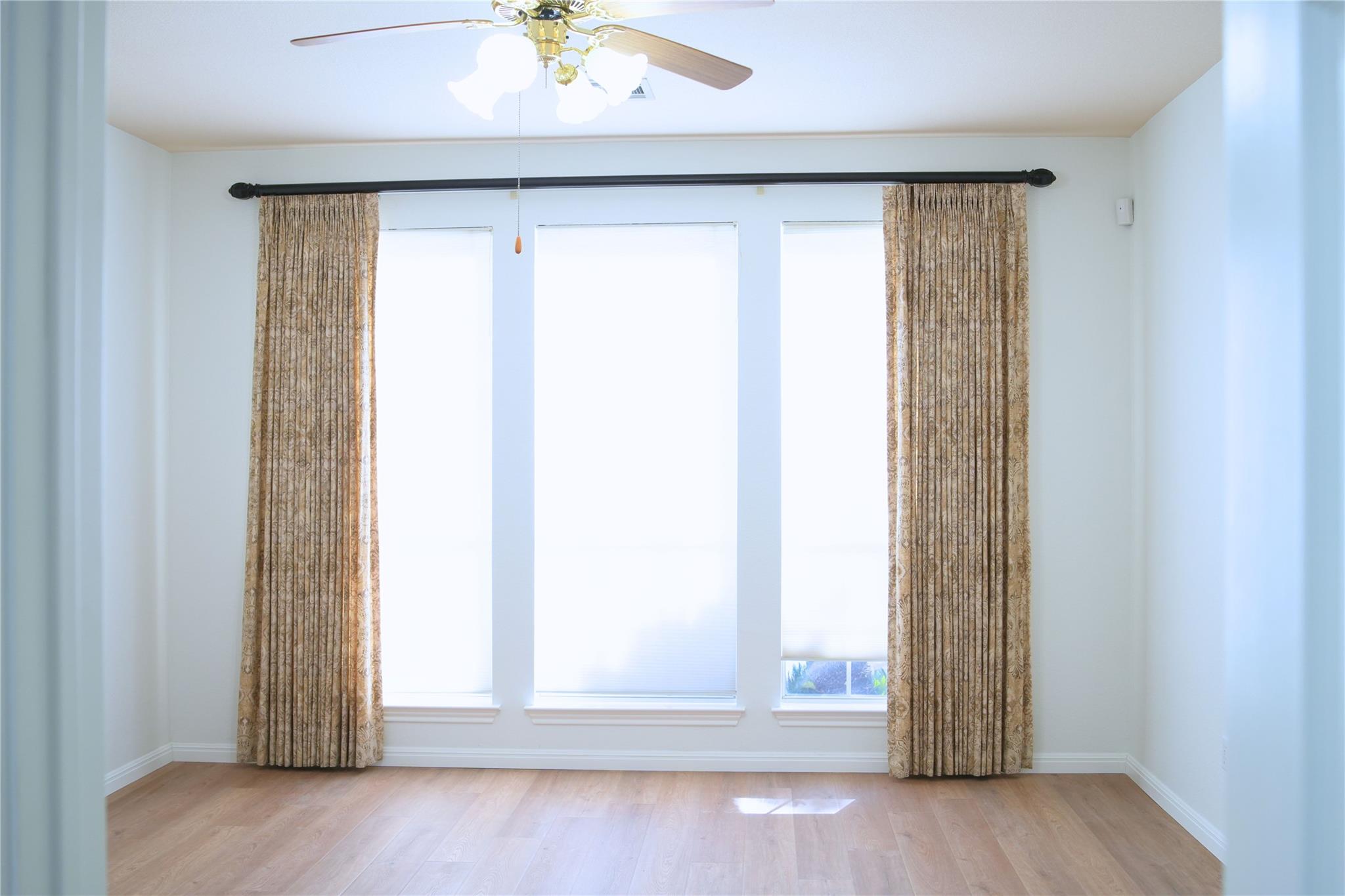 9501 Aire Libre Dr, Austin, TX 78726