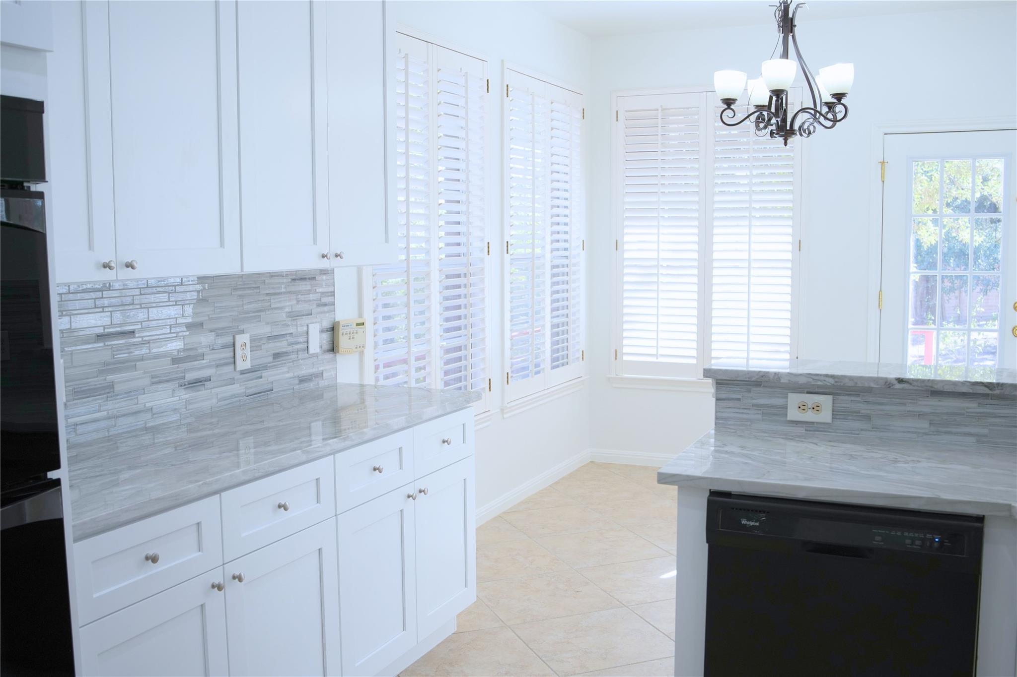 9501 Aire Libre Dr, Austin, TX 78726