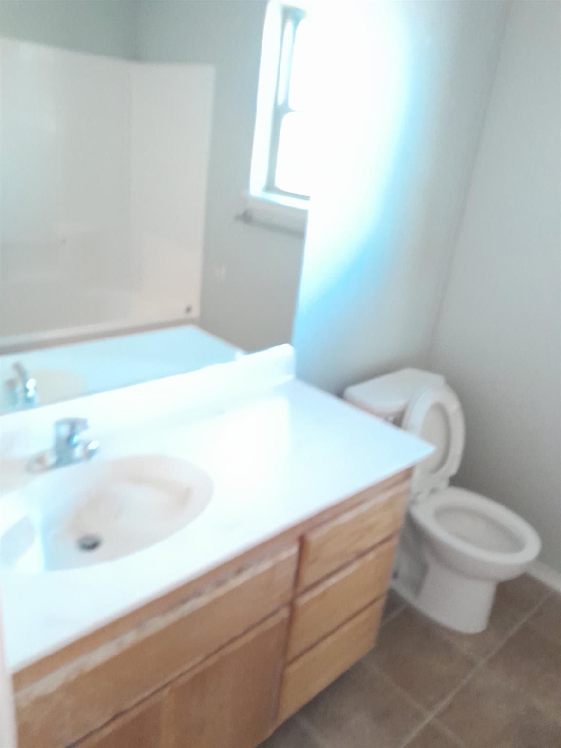 1309 Marlee Cir, Copperas Cove, TX 76522