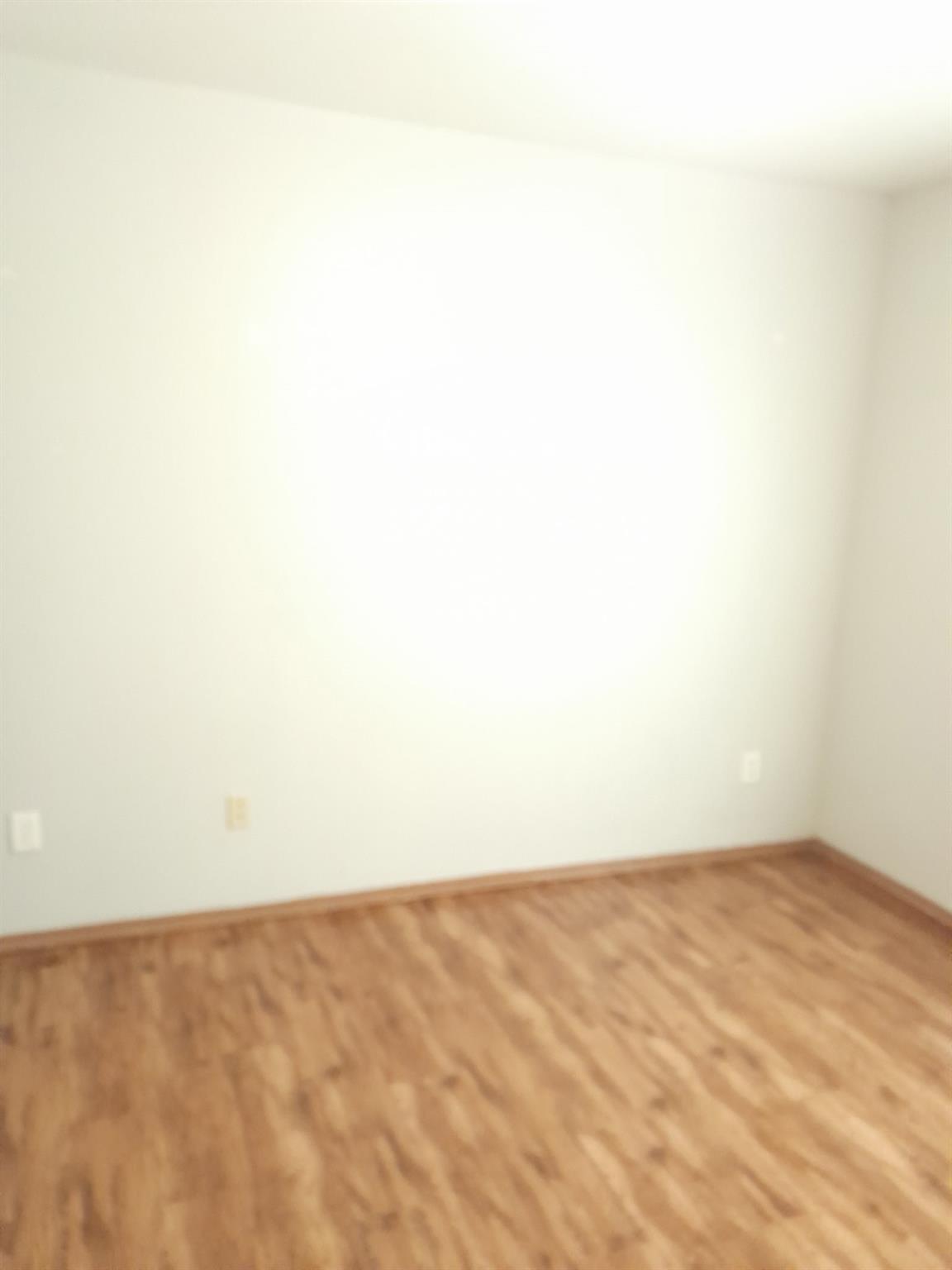 1309 Marlee Cir, Copperas Cove, TX 76522