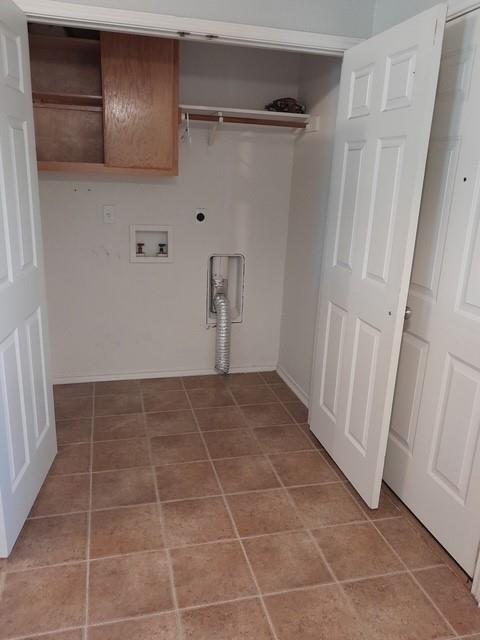 1309 Marlee Cir, Copperas Cove, TX 76522