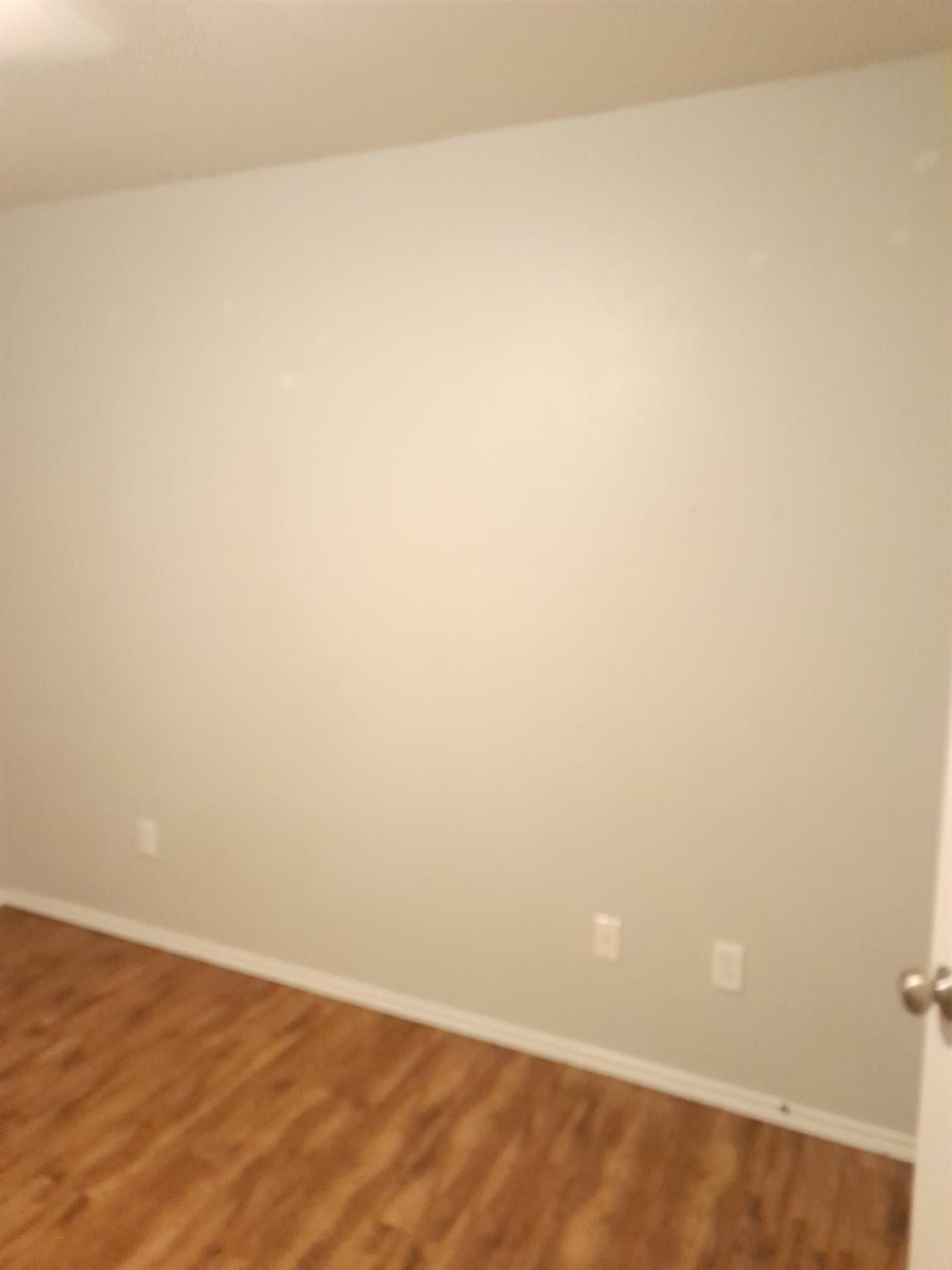 1309 Marlee Cir, Copperas Cove, TX 76522