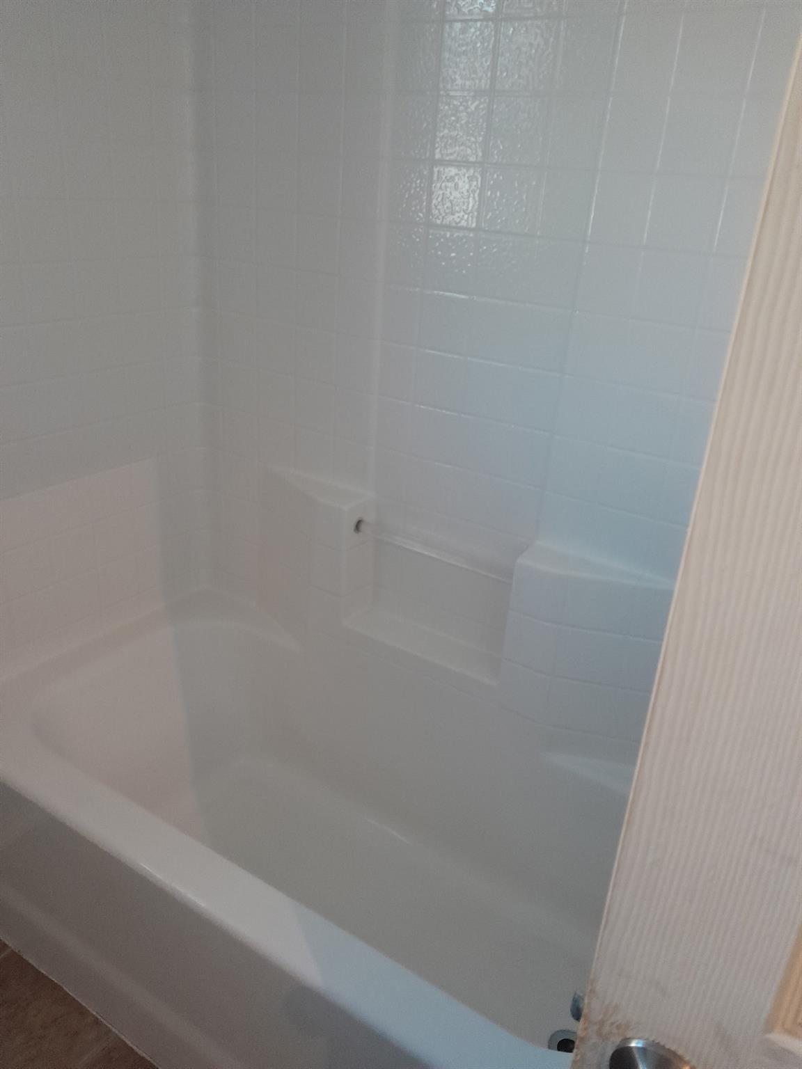 1309 Marlee Cir, Copperas Cove, TX 76522