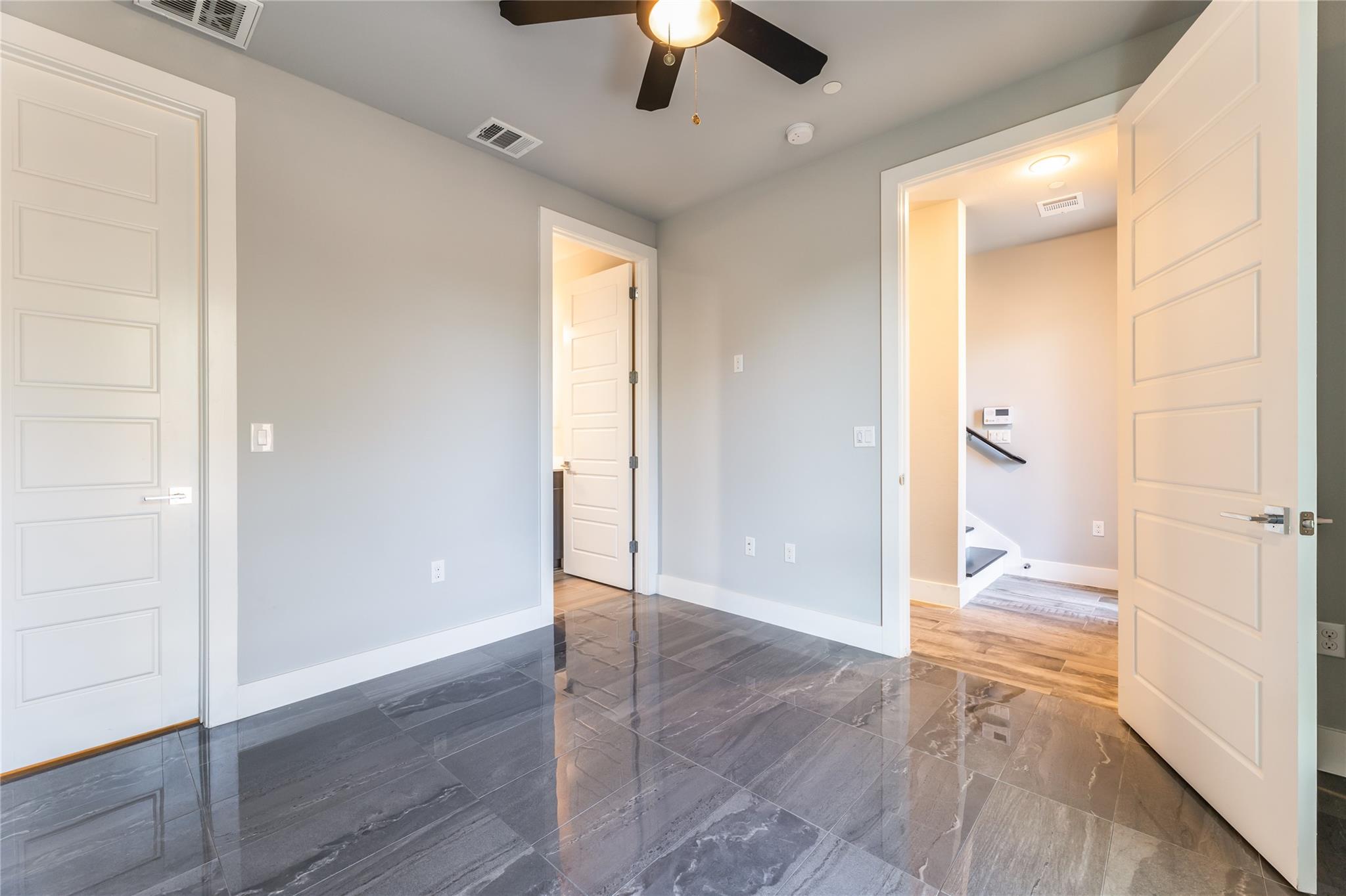 1417 Kramer Ln # 9, Austin, TX 78758